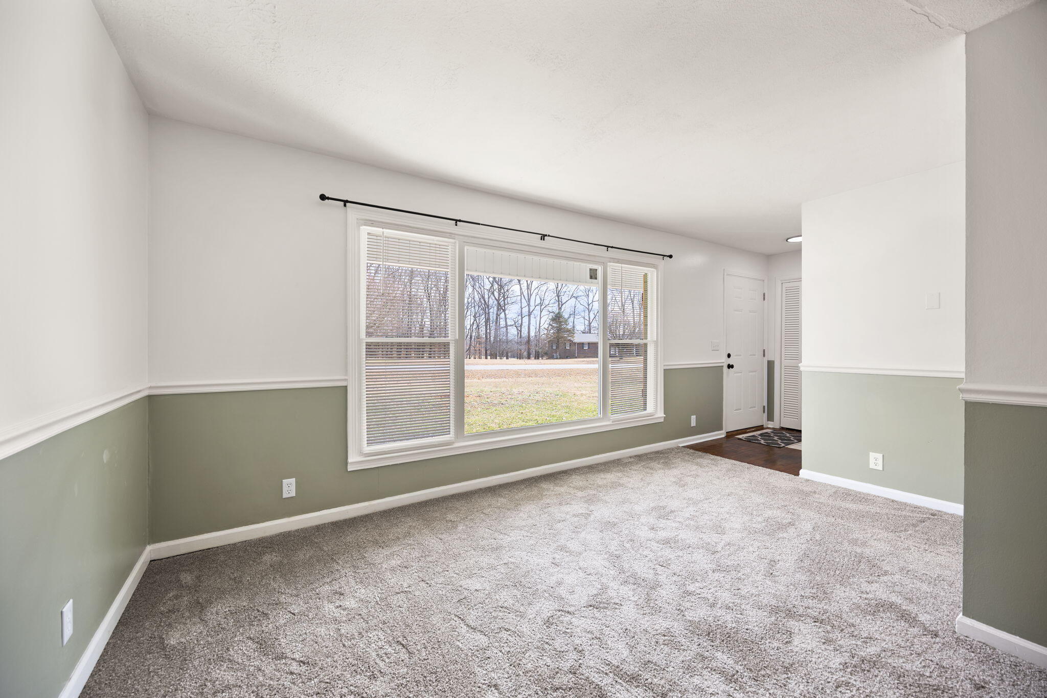 157 Shawnee Avenue Property Photo 7