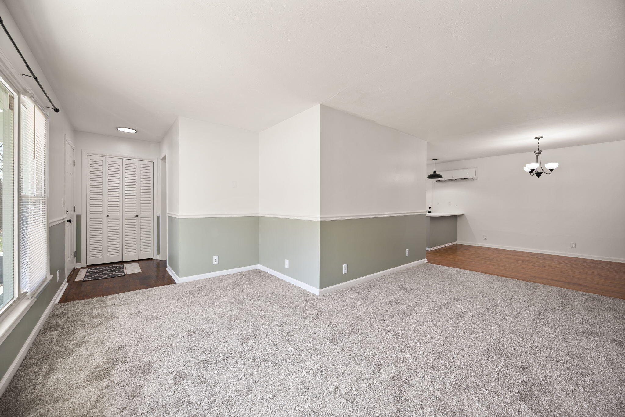 157 Shawnee Avenue Property Photo 8