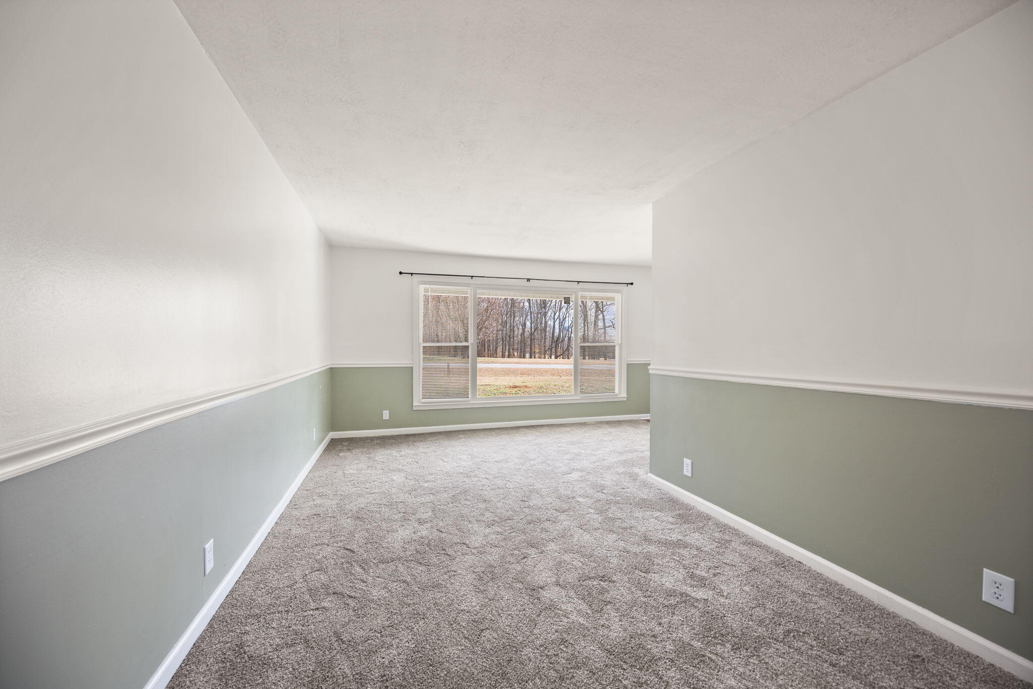 157 Shawnee Avenue Property Photo 9