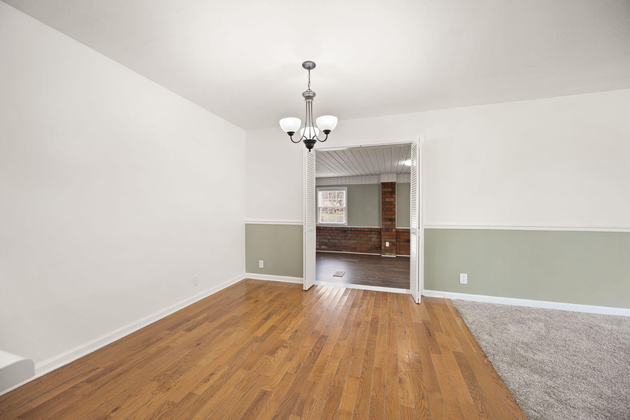 157 Shawnee Avenue Property Photo 11