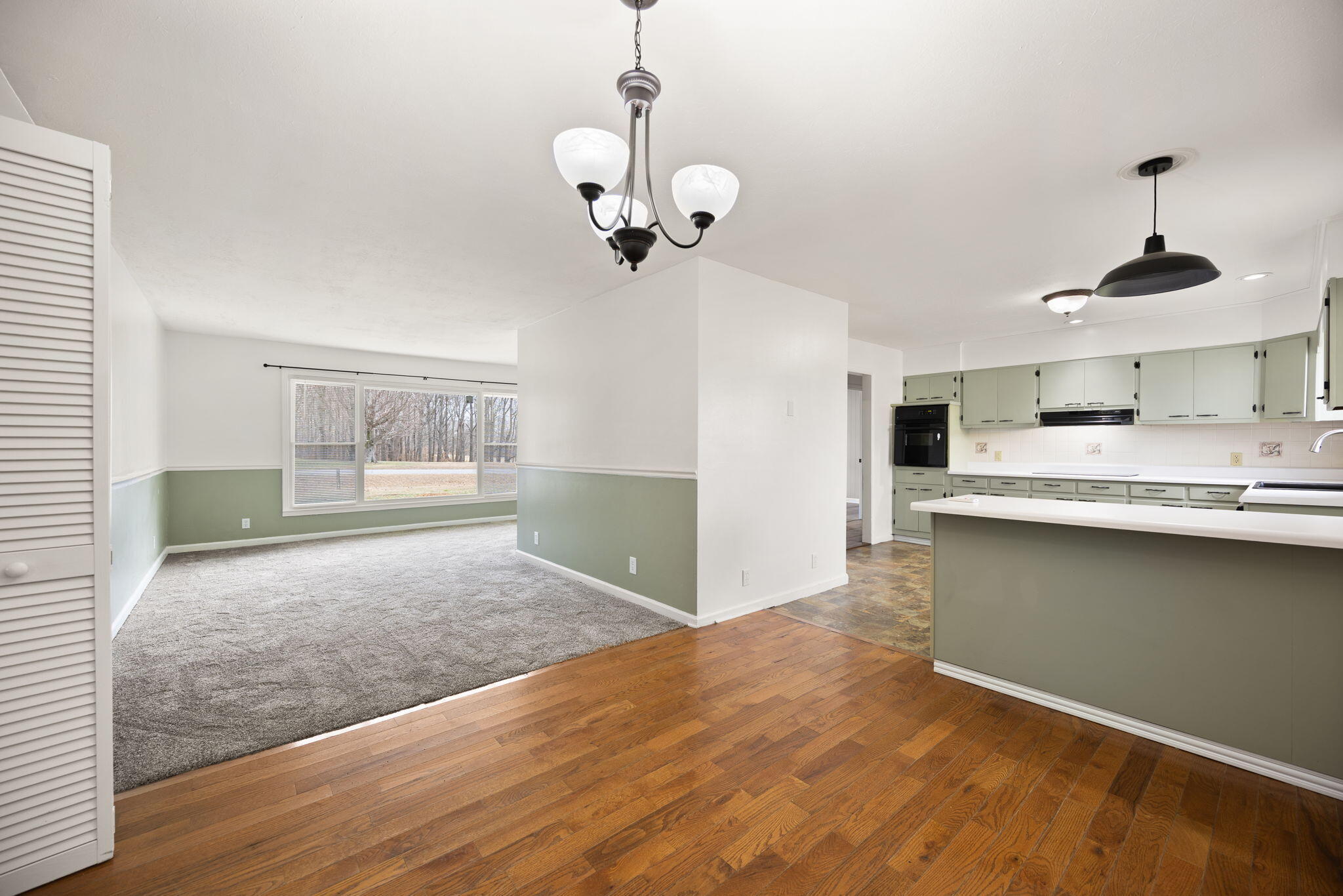 157 Shawnee Avenue Property Photo 12
