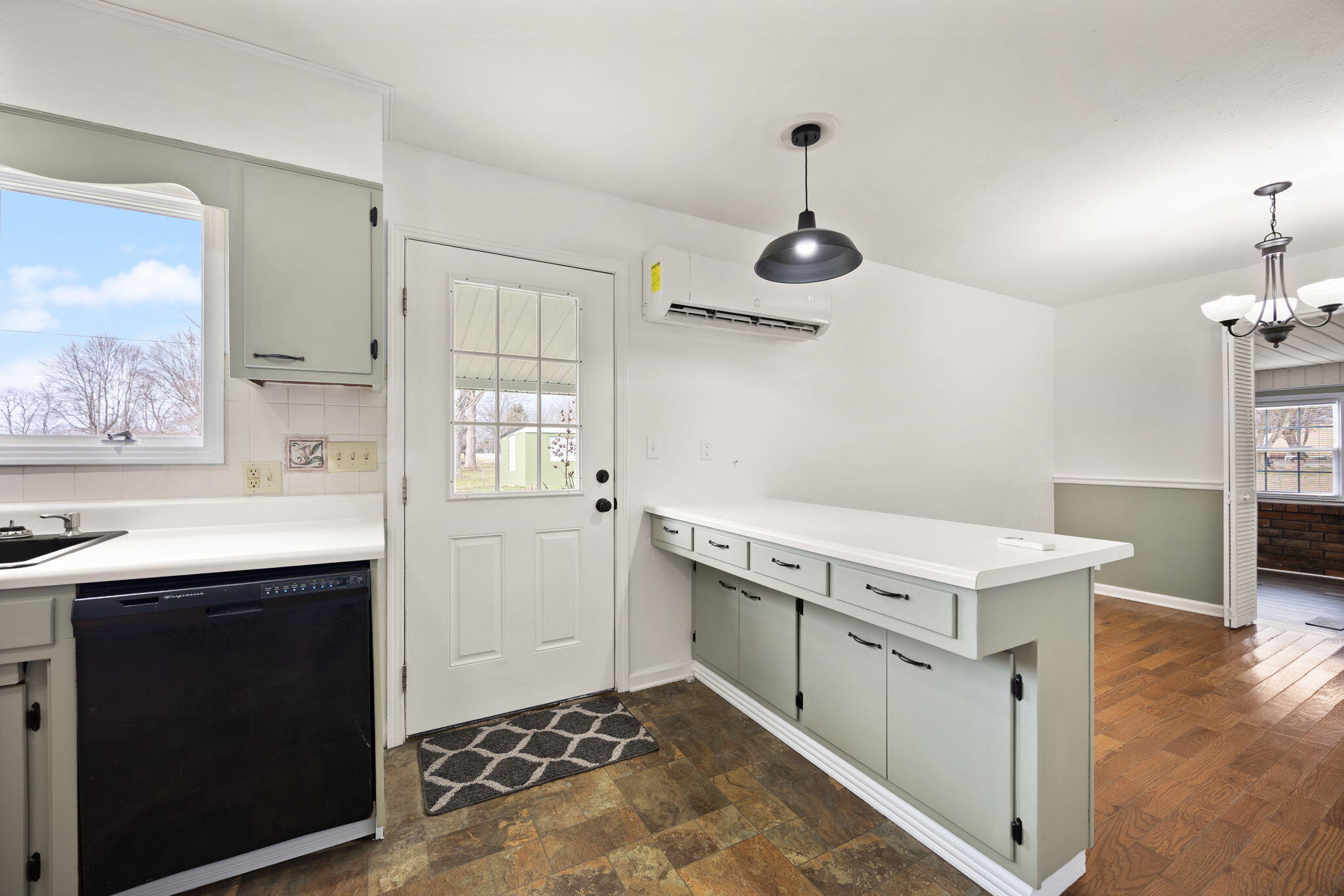 157 Shawnee Avenue Property Photo 18