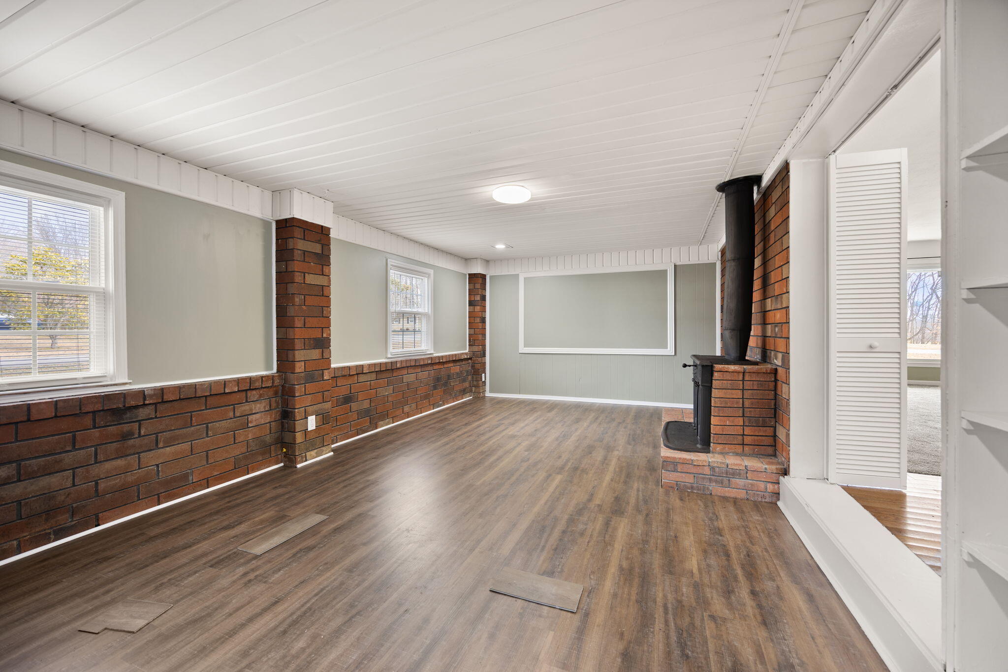 157 Shawnee Avenue Property Photo 19