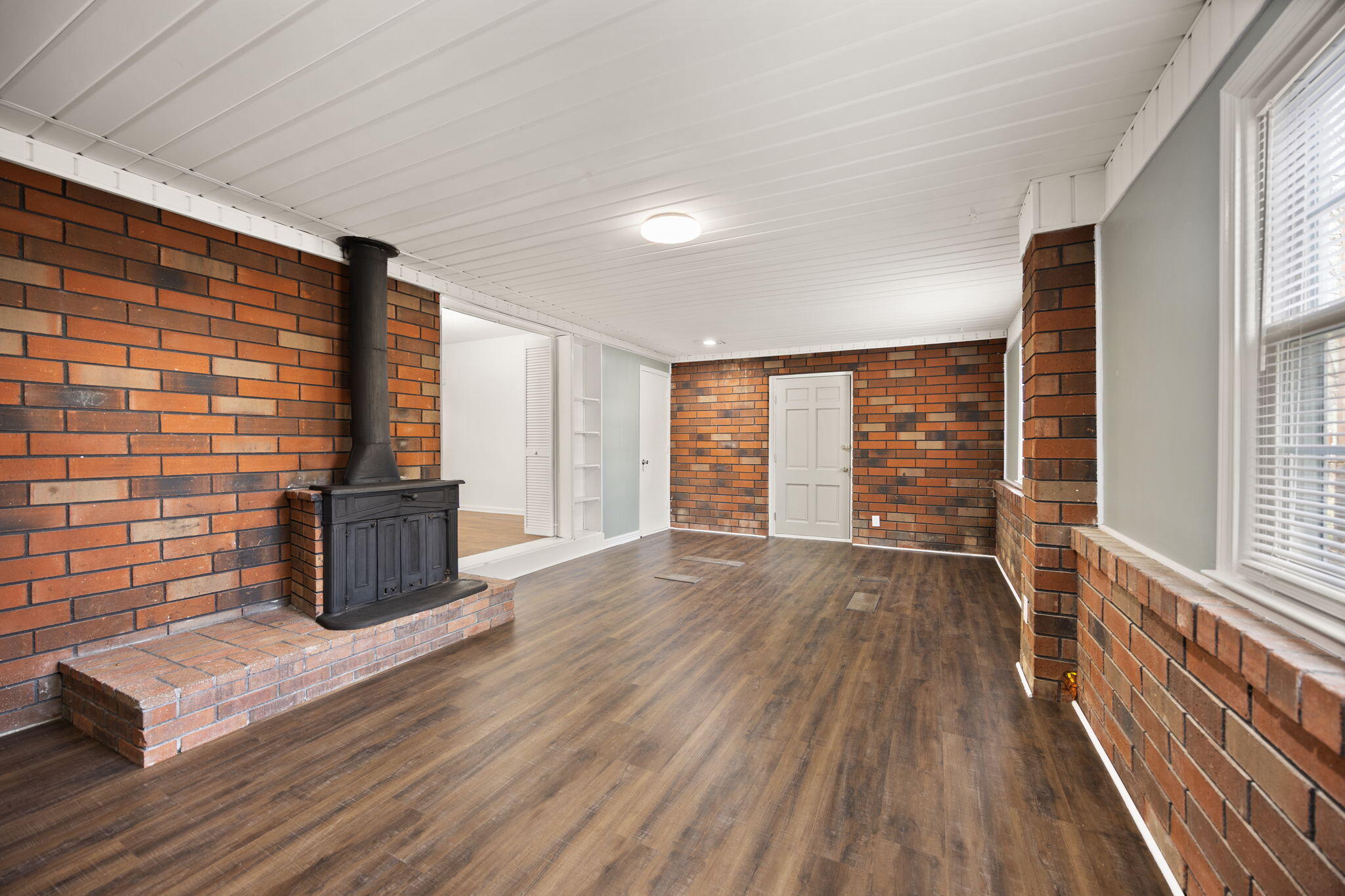 157 Shawnee Avenue Property Photo 21