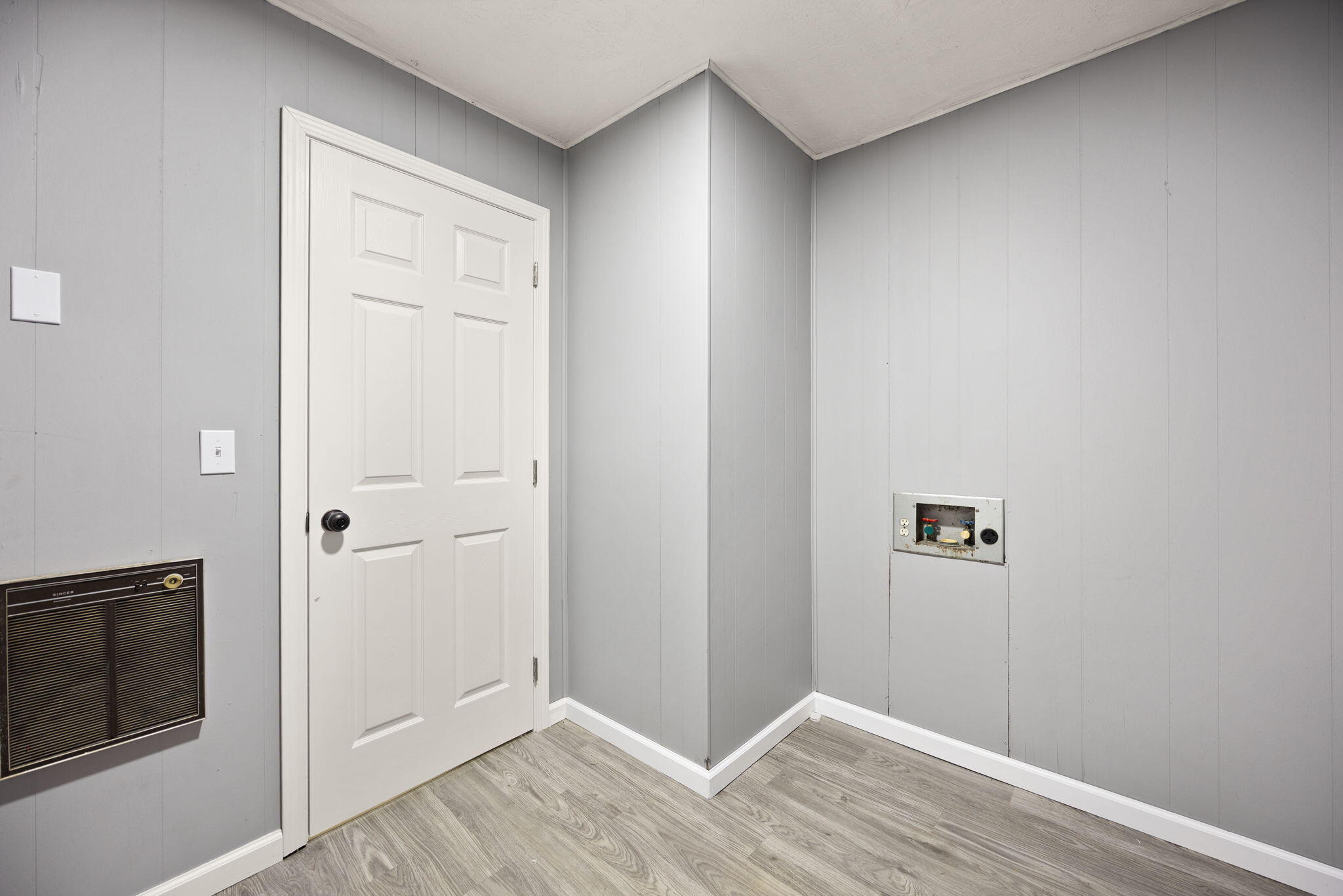 157 Shawnee Avenue Property Photo 23