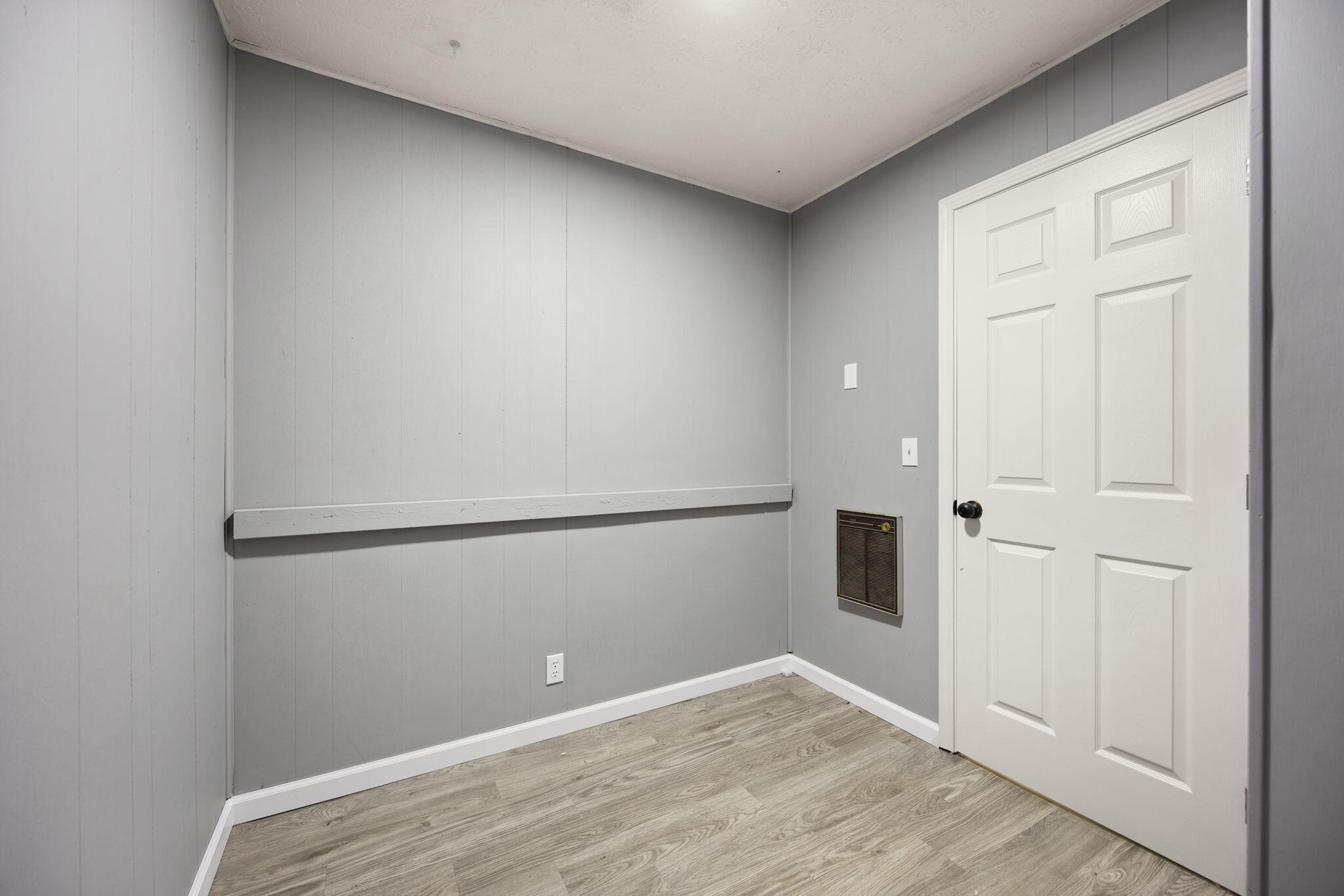 157 Shawnee Avenue Property Photo 24