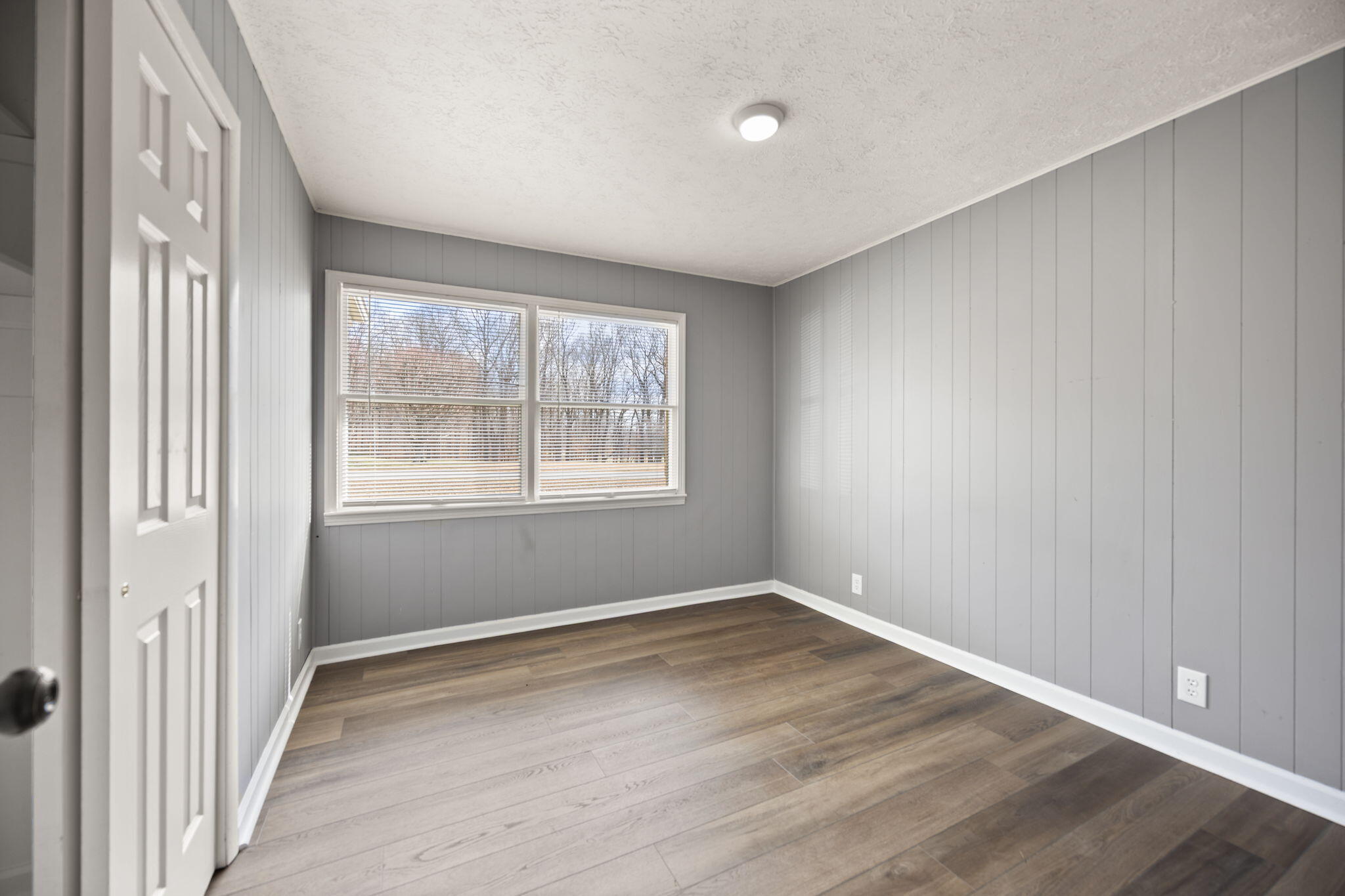 157 Shawnee Avenue Property Photo 25