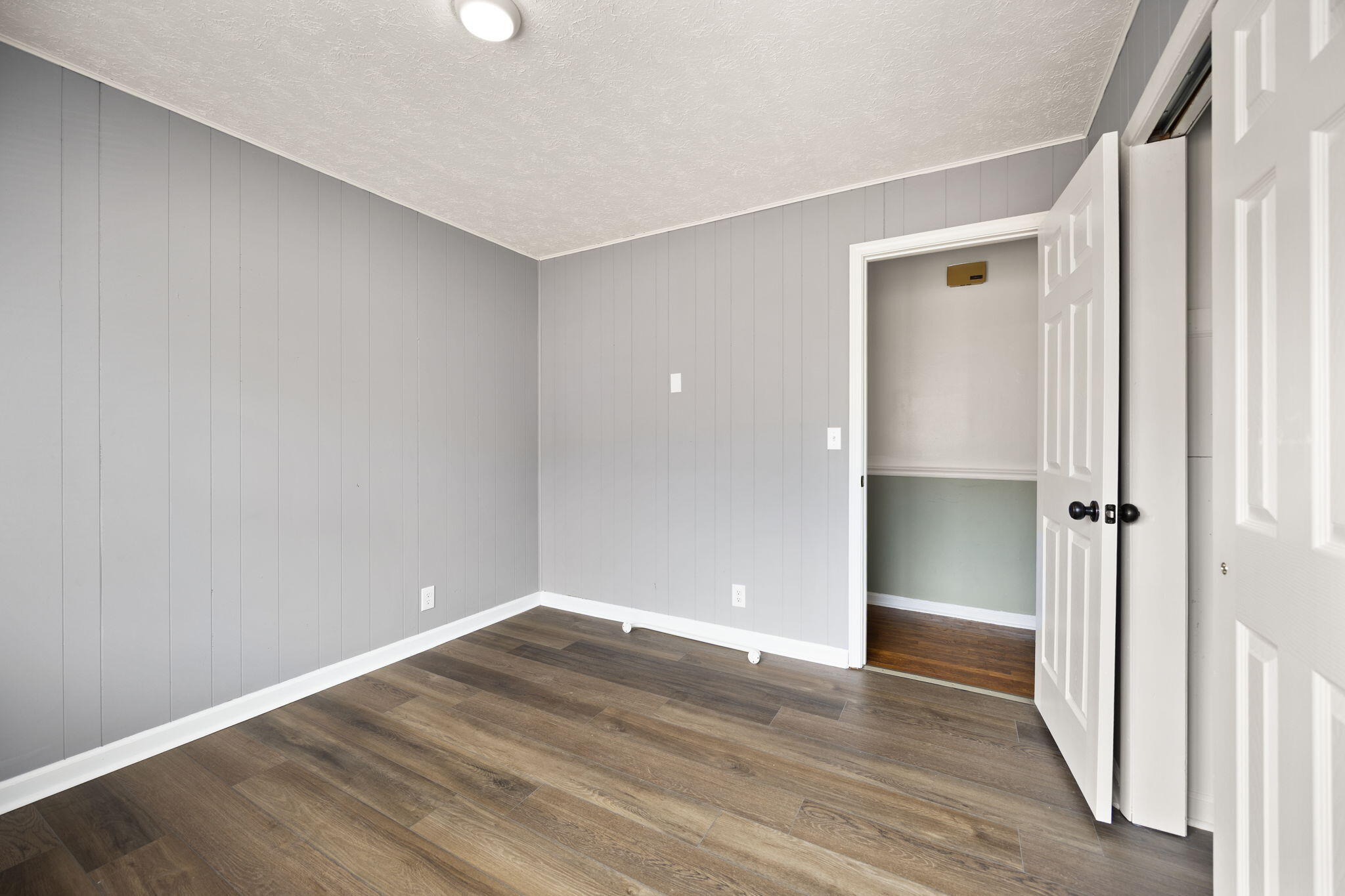 157 Shawnee Avenue Property Photo 26
