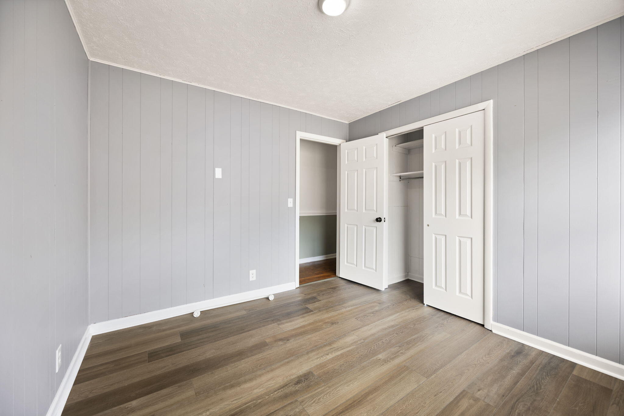 157 Shawnee Avenue Property Photo 27