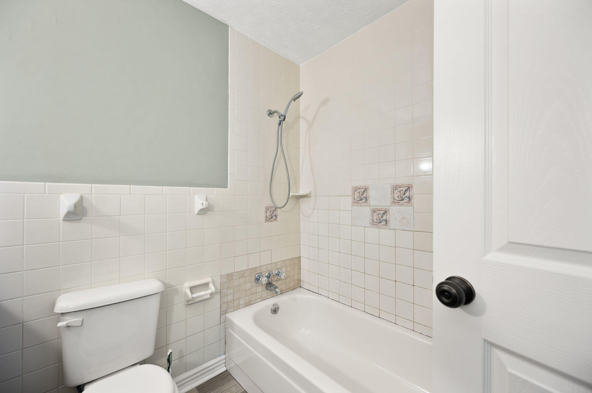 157 Shawnee Avenue Property Photo 29