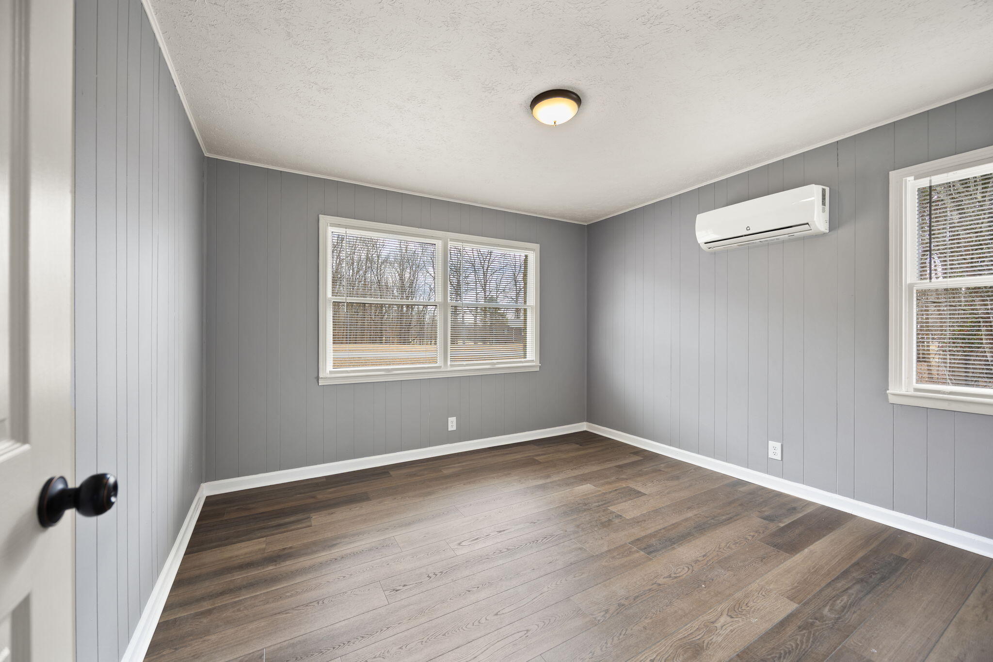 157 Shawnee Avenue Property Photo 30