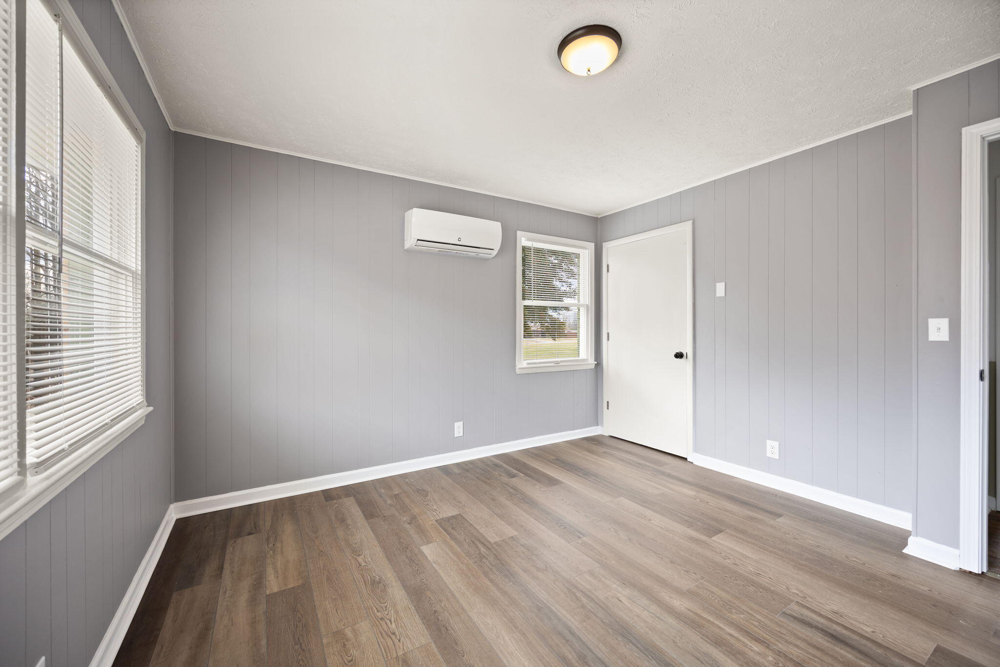 157 Shawnee Avenue Property Photo 31
