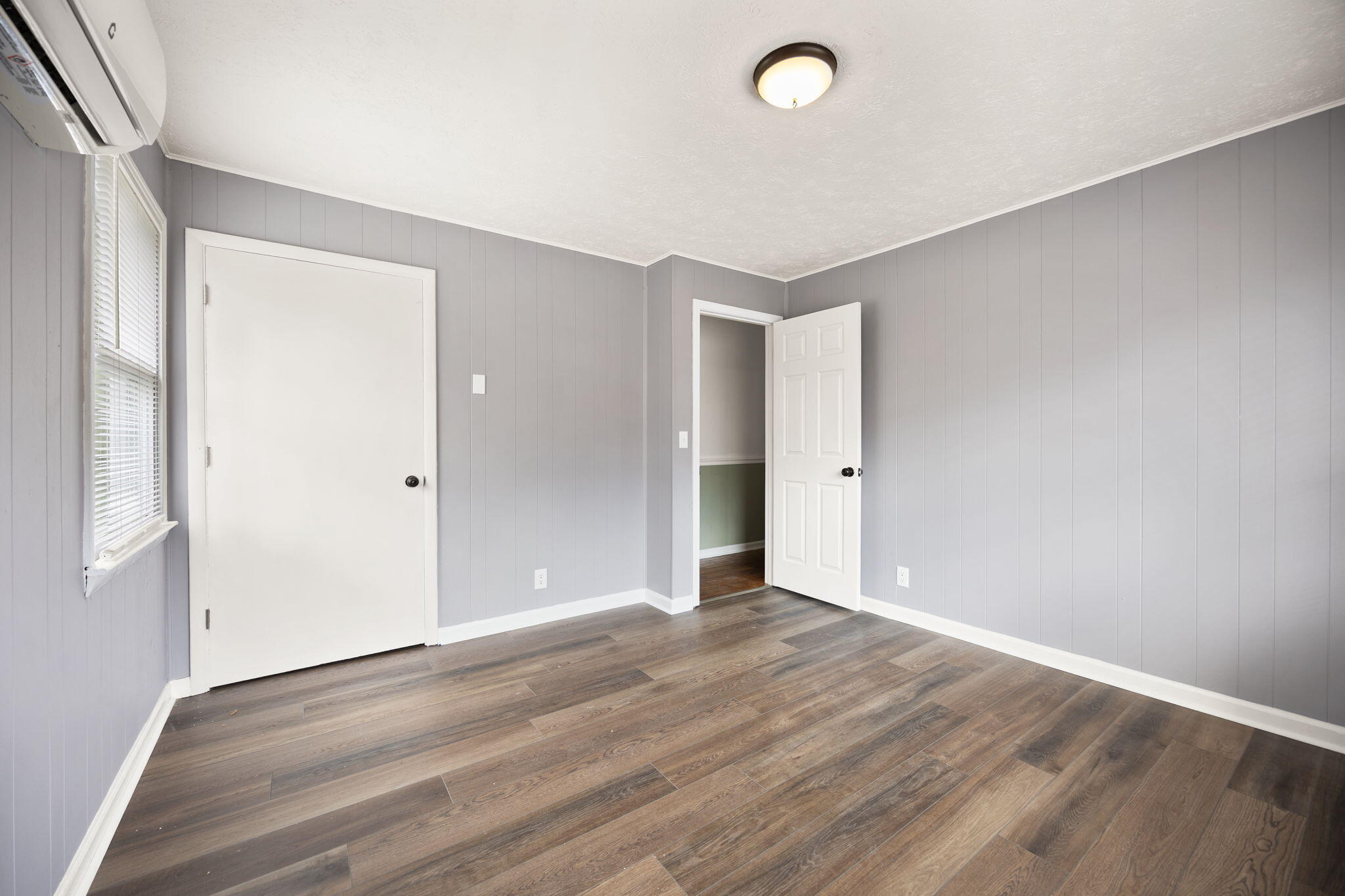 157 Shawnee Avenue Property Photo 32