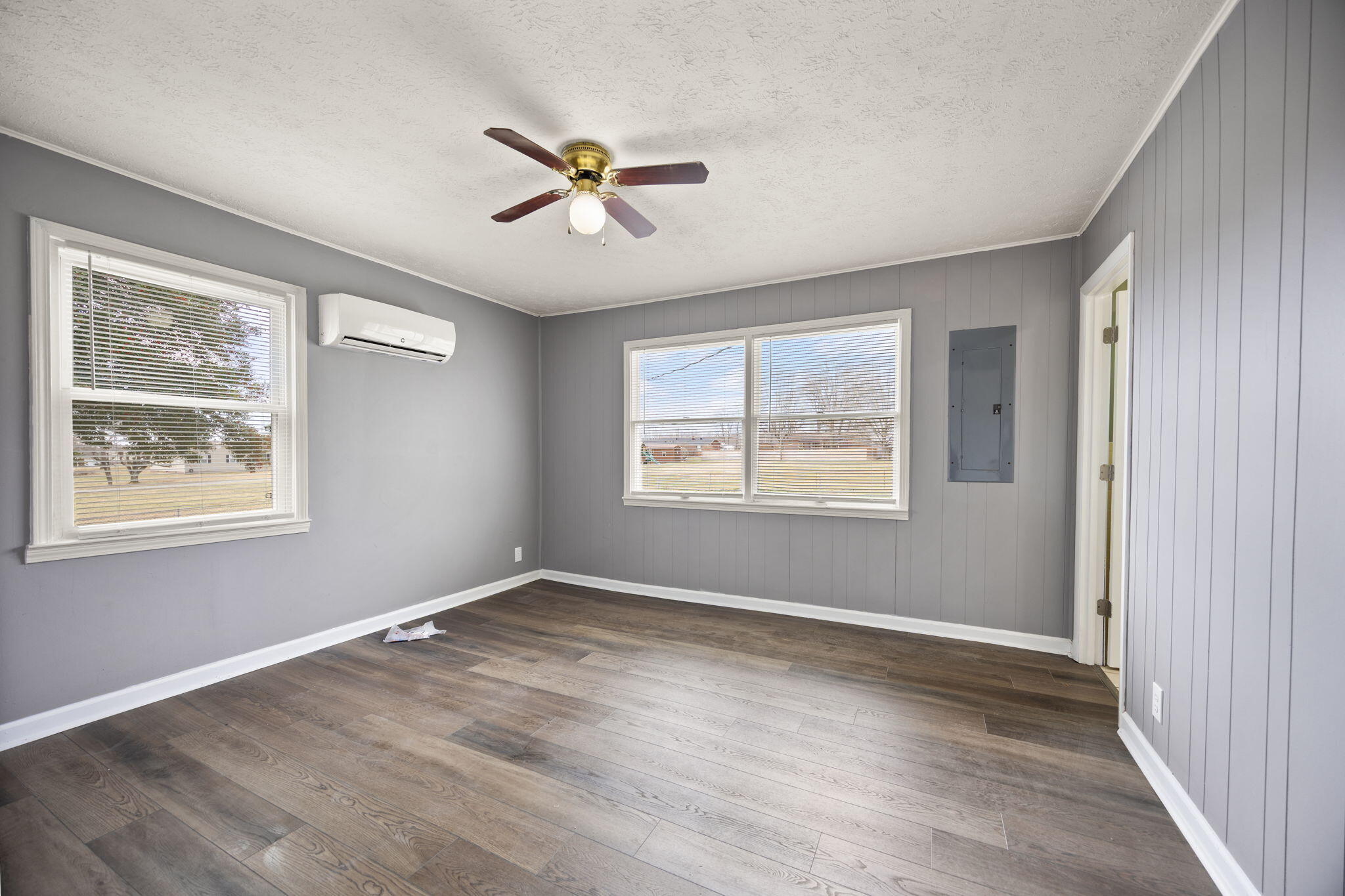 157 Shawnee Avenue Property Photo 33