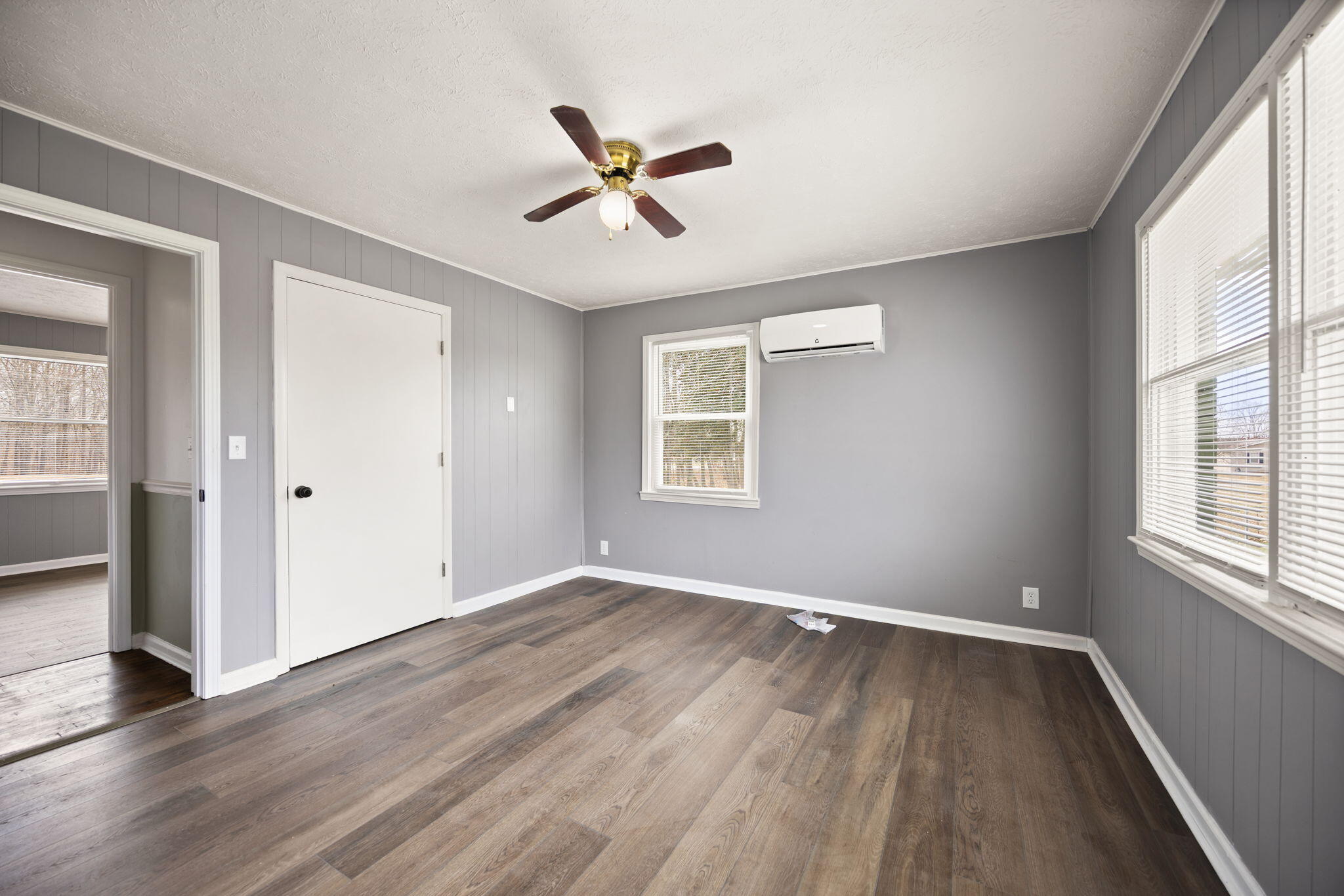 157 Shawnee Avenue Property Photo 34