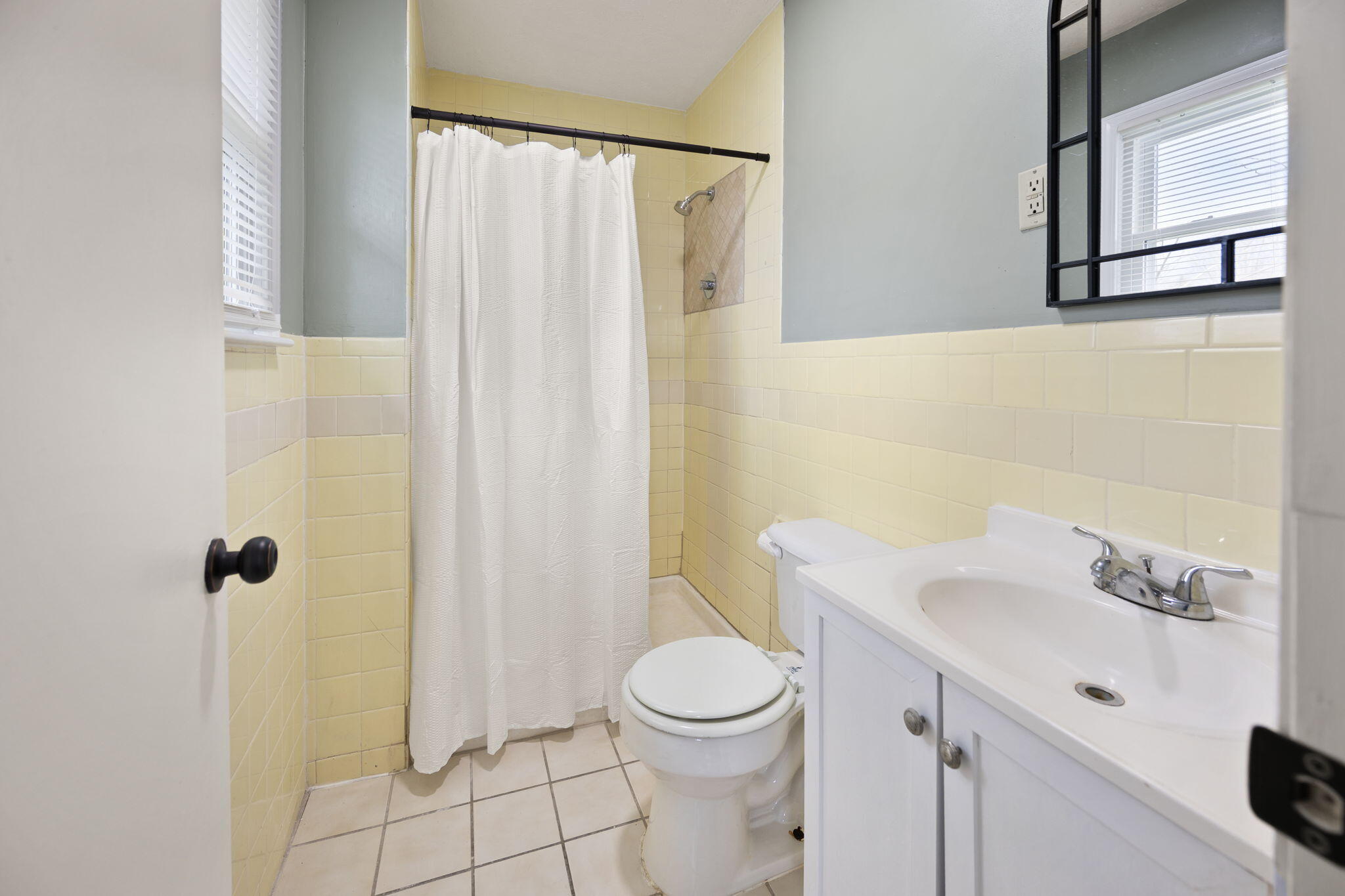 157 Shawnee Avenue Property Photo 36