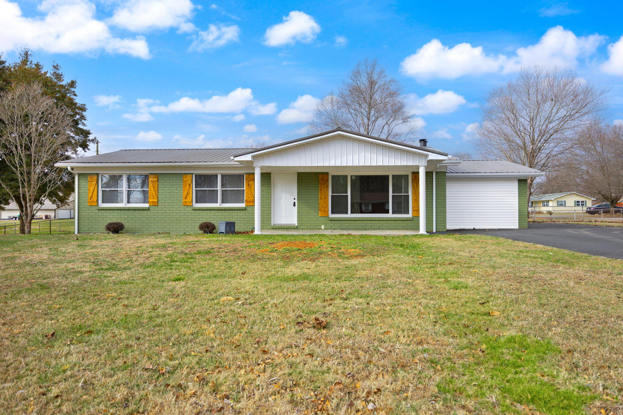 157 Shawnee Avenue Property Photo 37