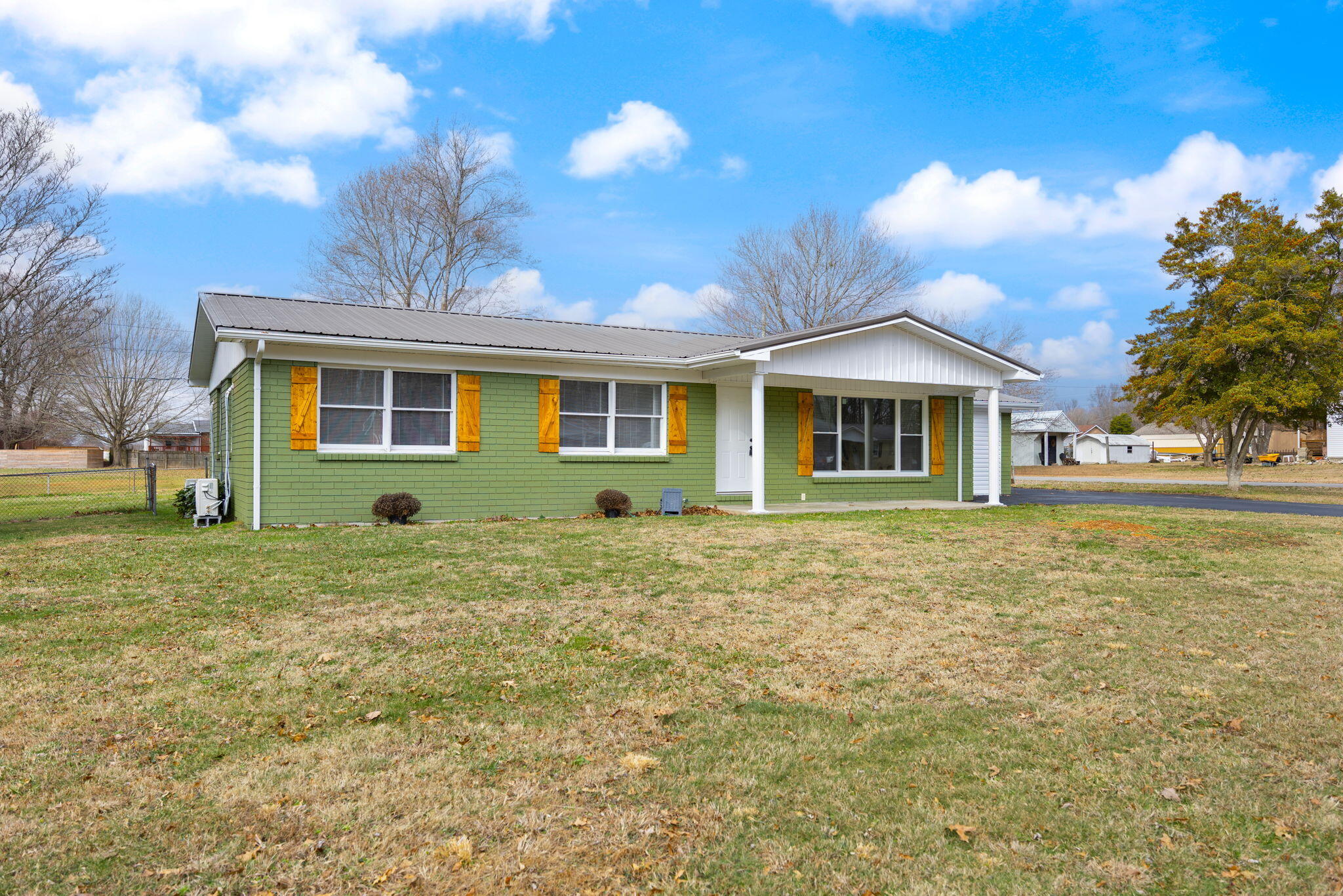 157 Shawnee Avenue Property Photo 38