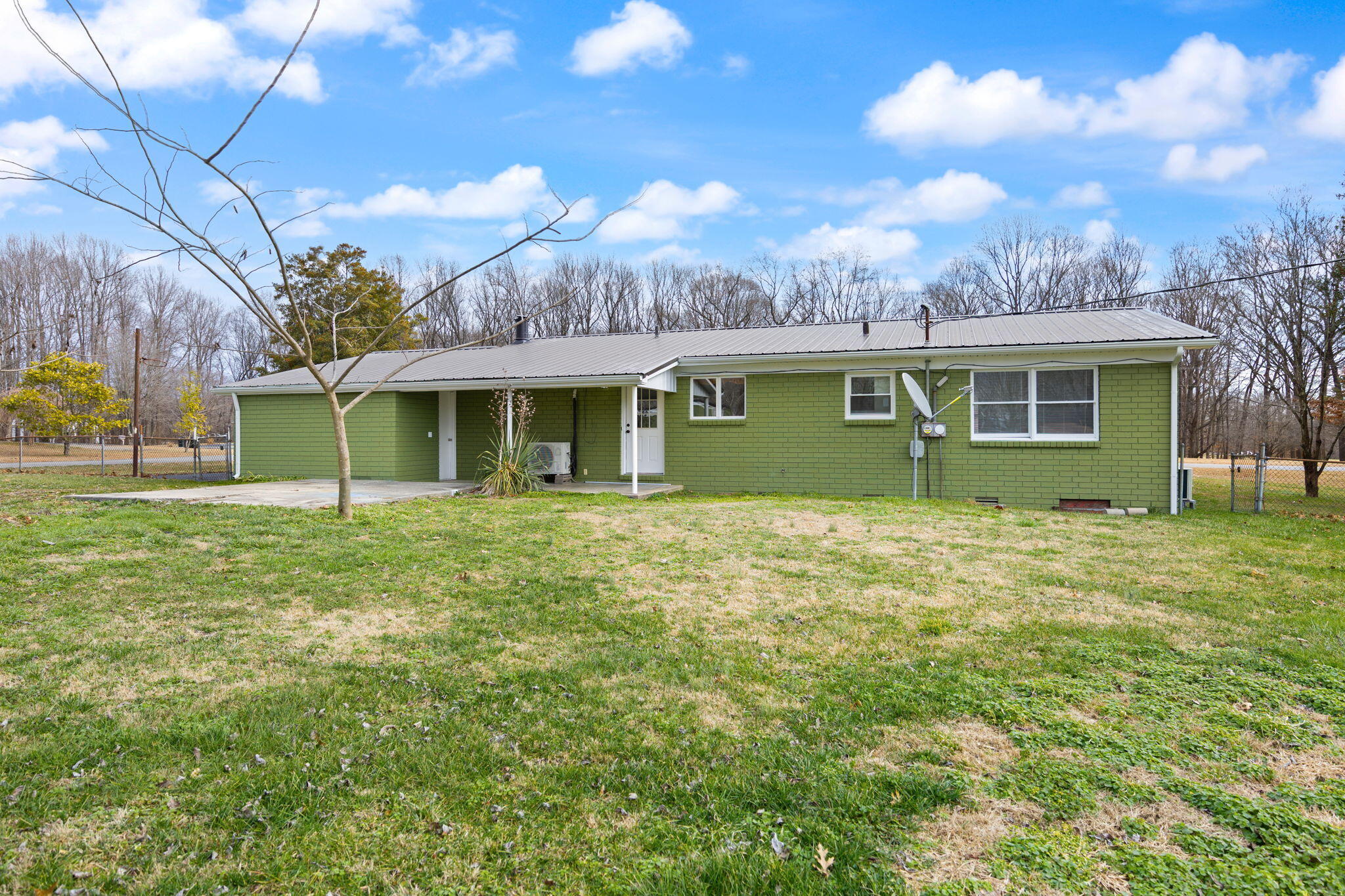 157 Shawnee Avenue Property Photo 39