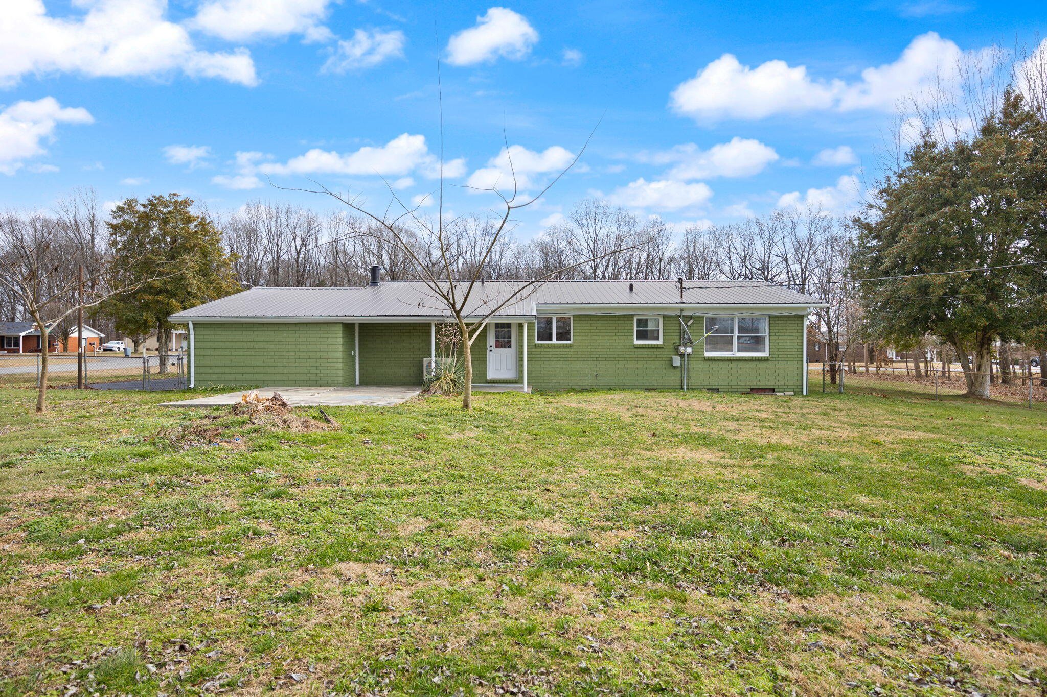 157 Shawnee Avenue Property Photo 40