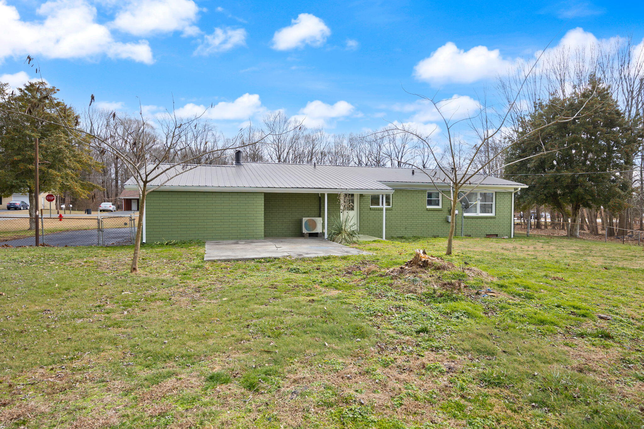 157 Shawnee Avenue Property Photo 41