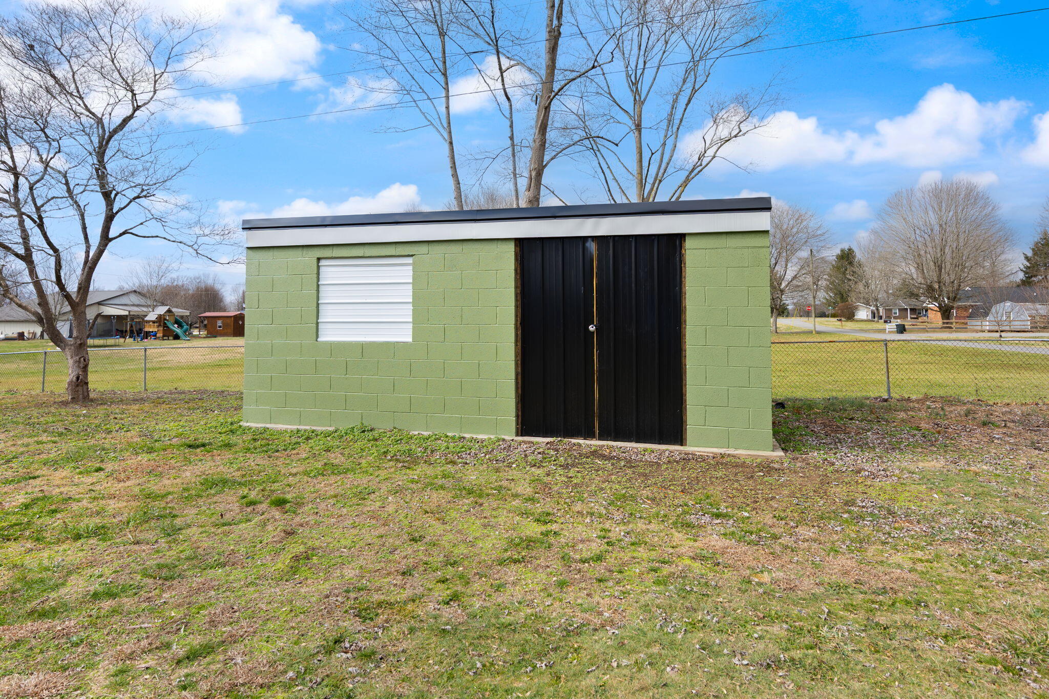 157 Shawnee Avenue Property Photo 42