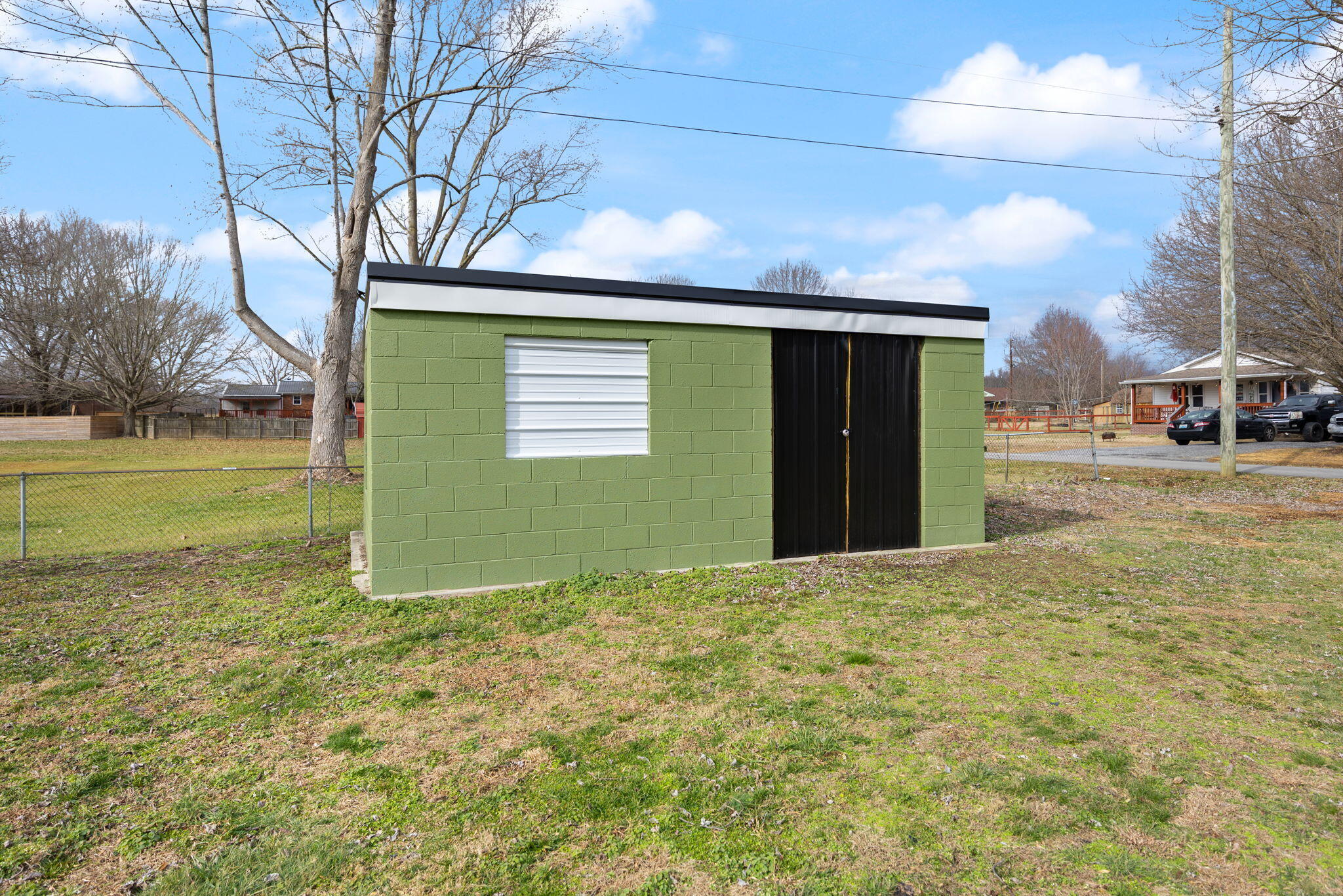 157 Shawnee Avenue Property Photo 43