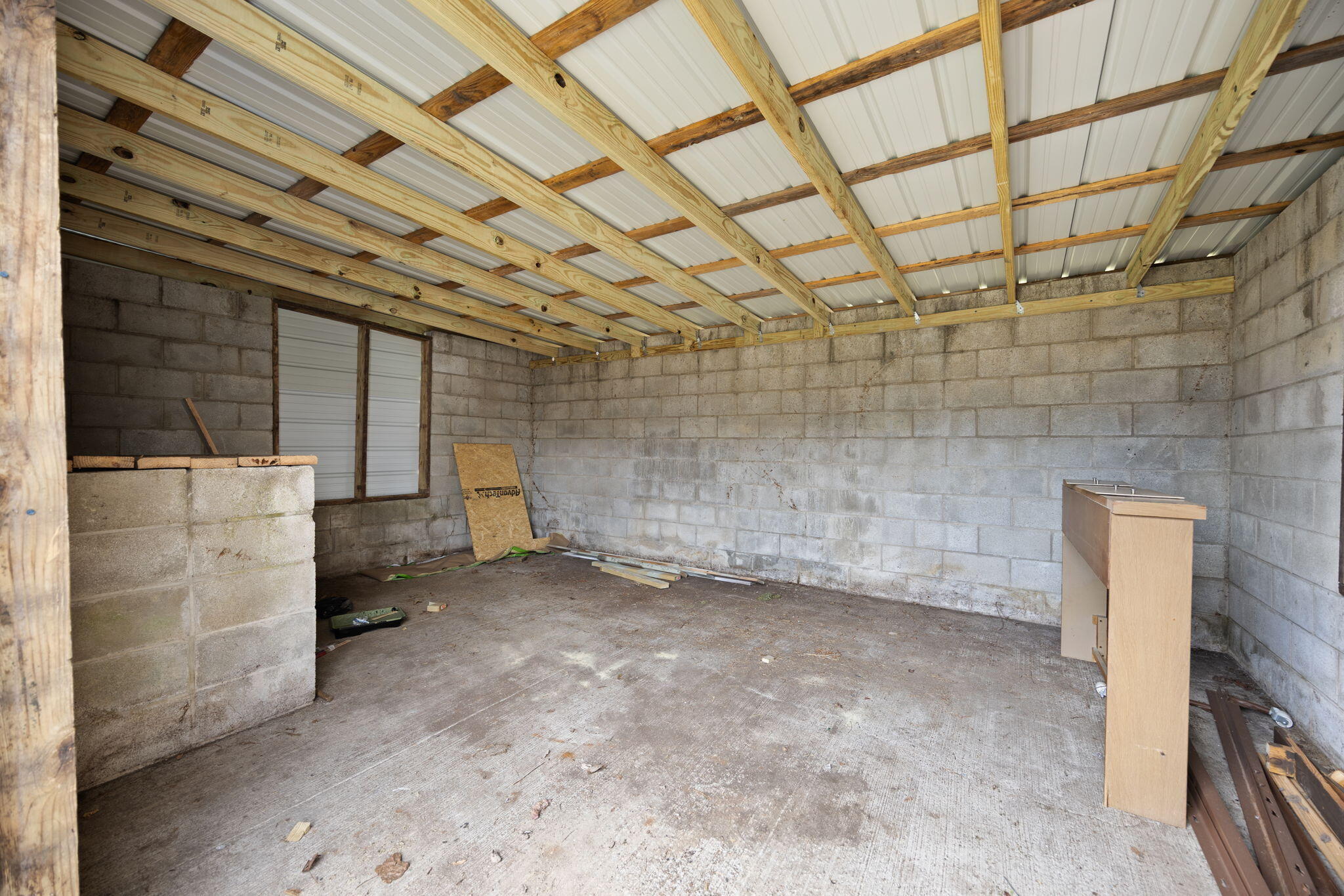 157 Shawnee Avenue Property Photo 44