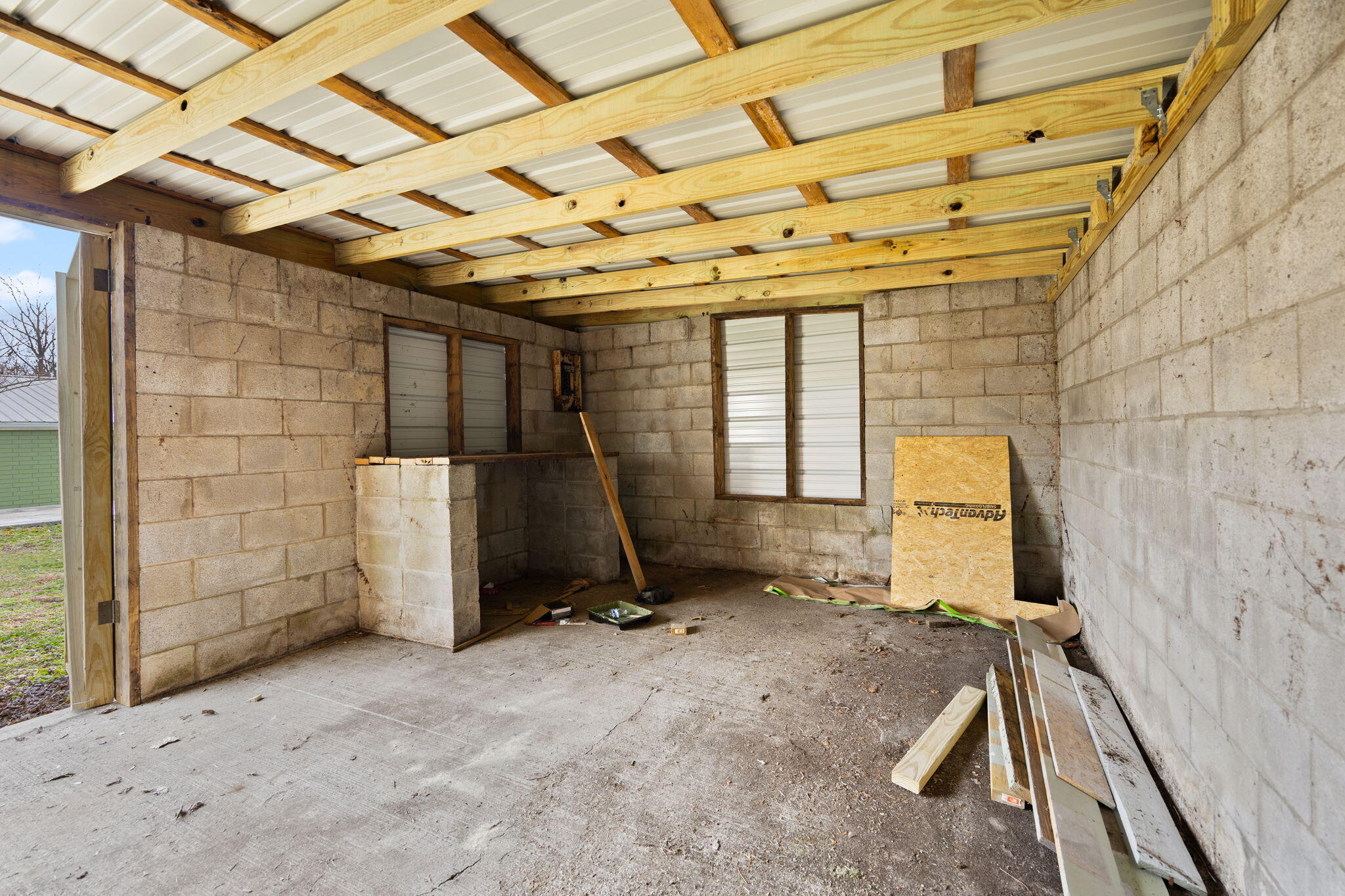 157 Shawnee Avenue Property Photo 45