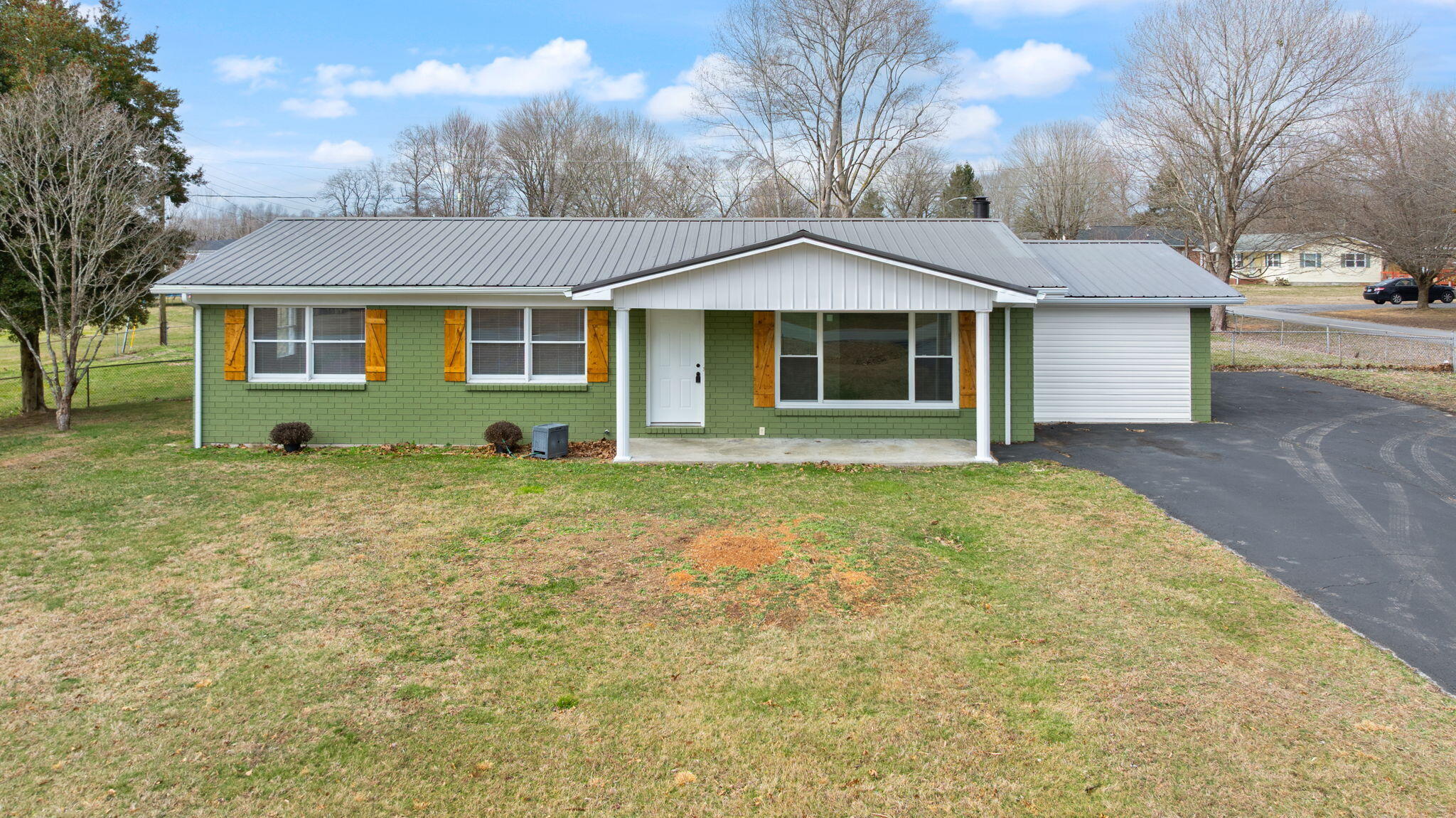 157 Shawnee Avenue Property Photo 47