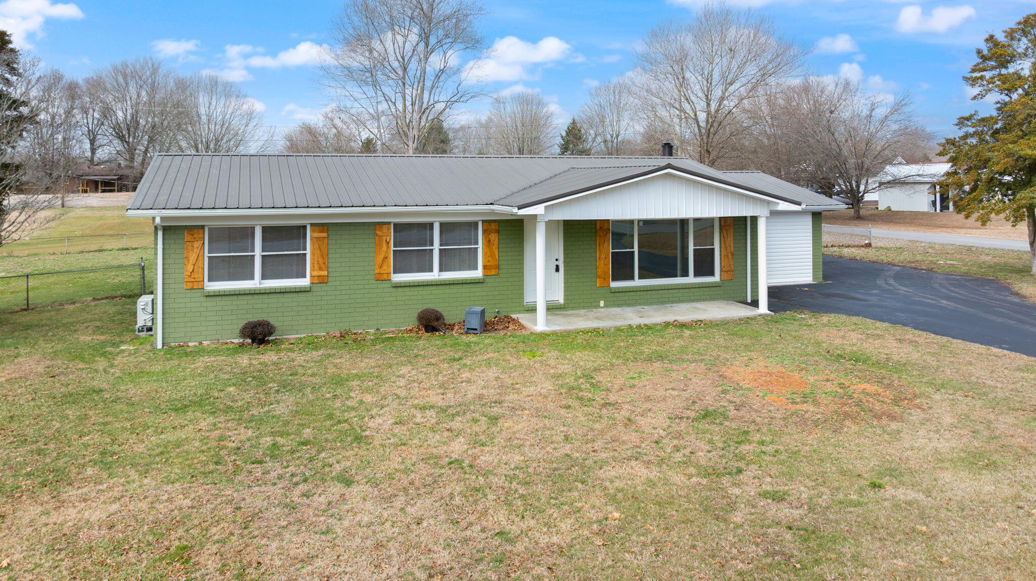 157 Shawnee Avenue Property Photo 48
