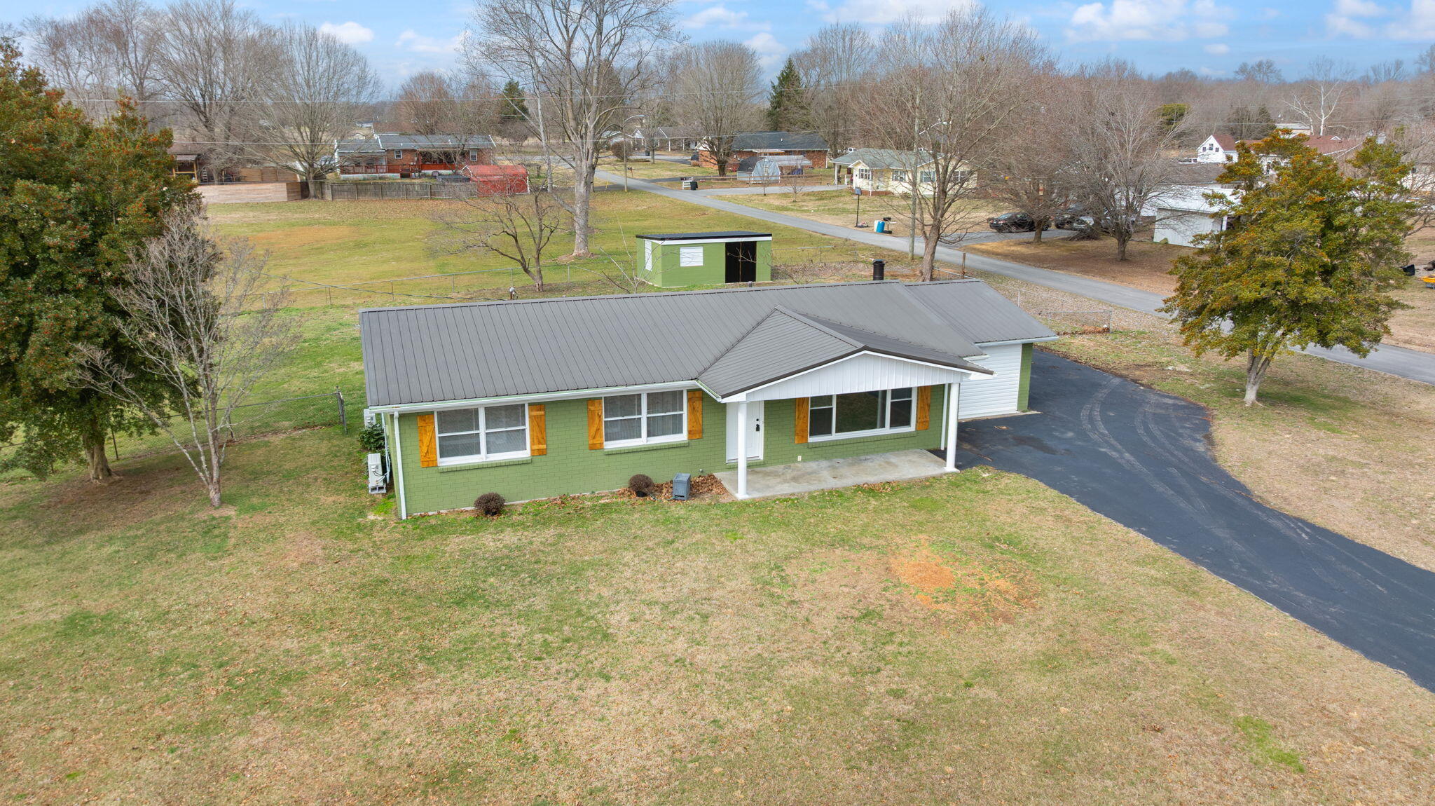 157 Shawnee Avenue Property Photo 49