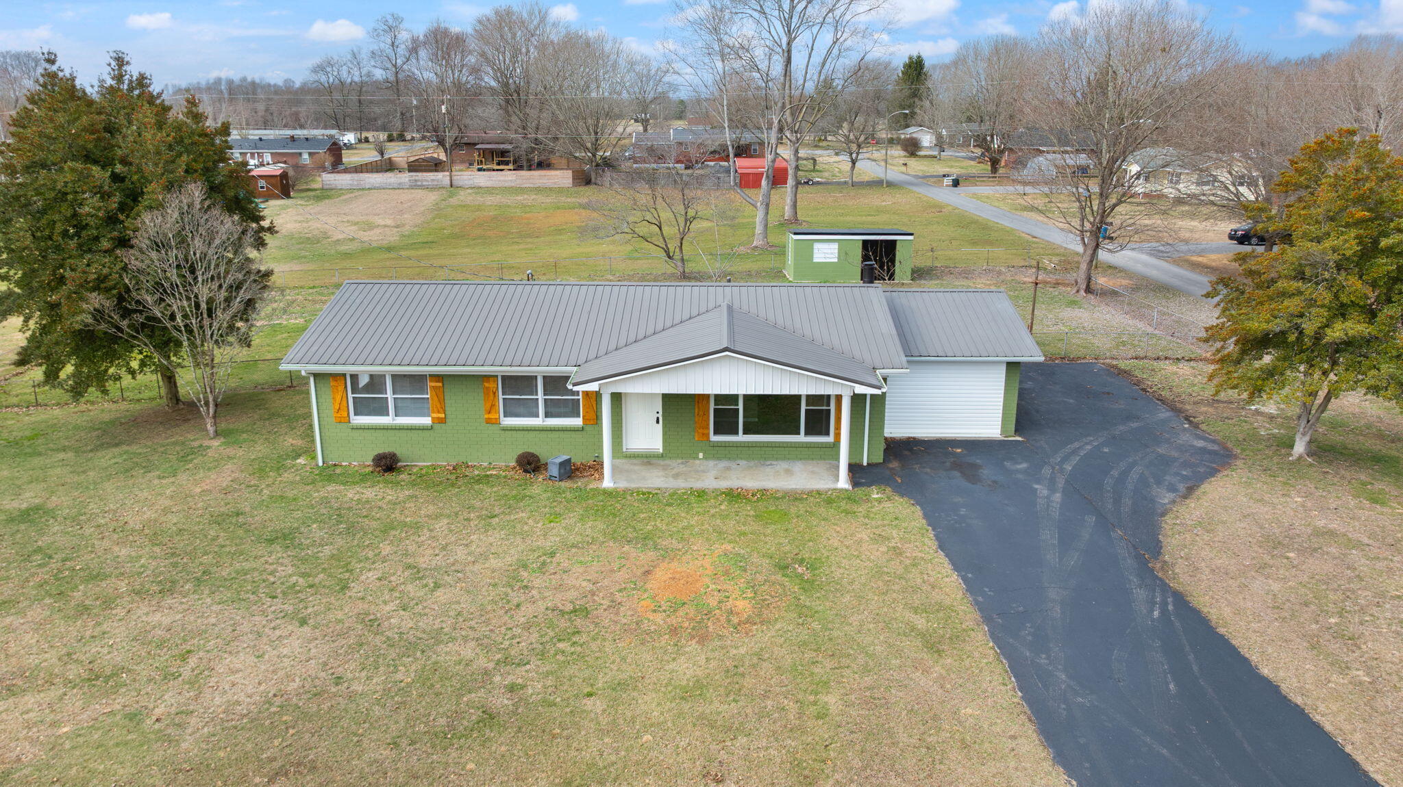 157 Shawnee Avenue Property Photo 50
