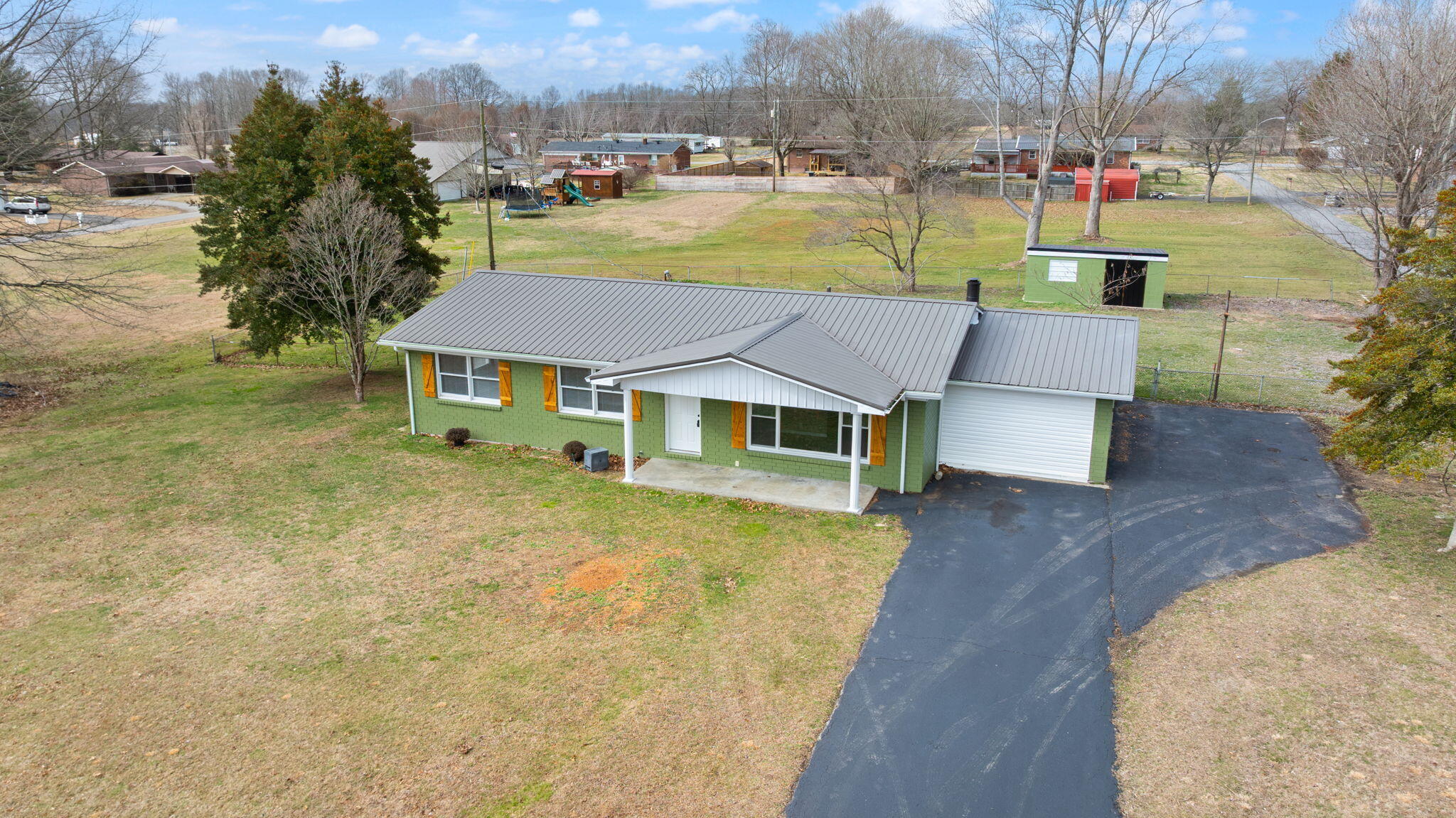 157 Shawnee Avenue Property Photo 51