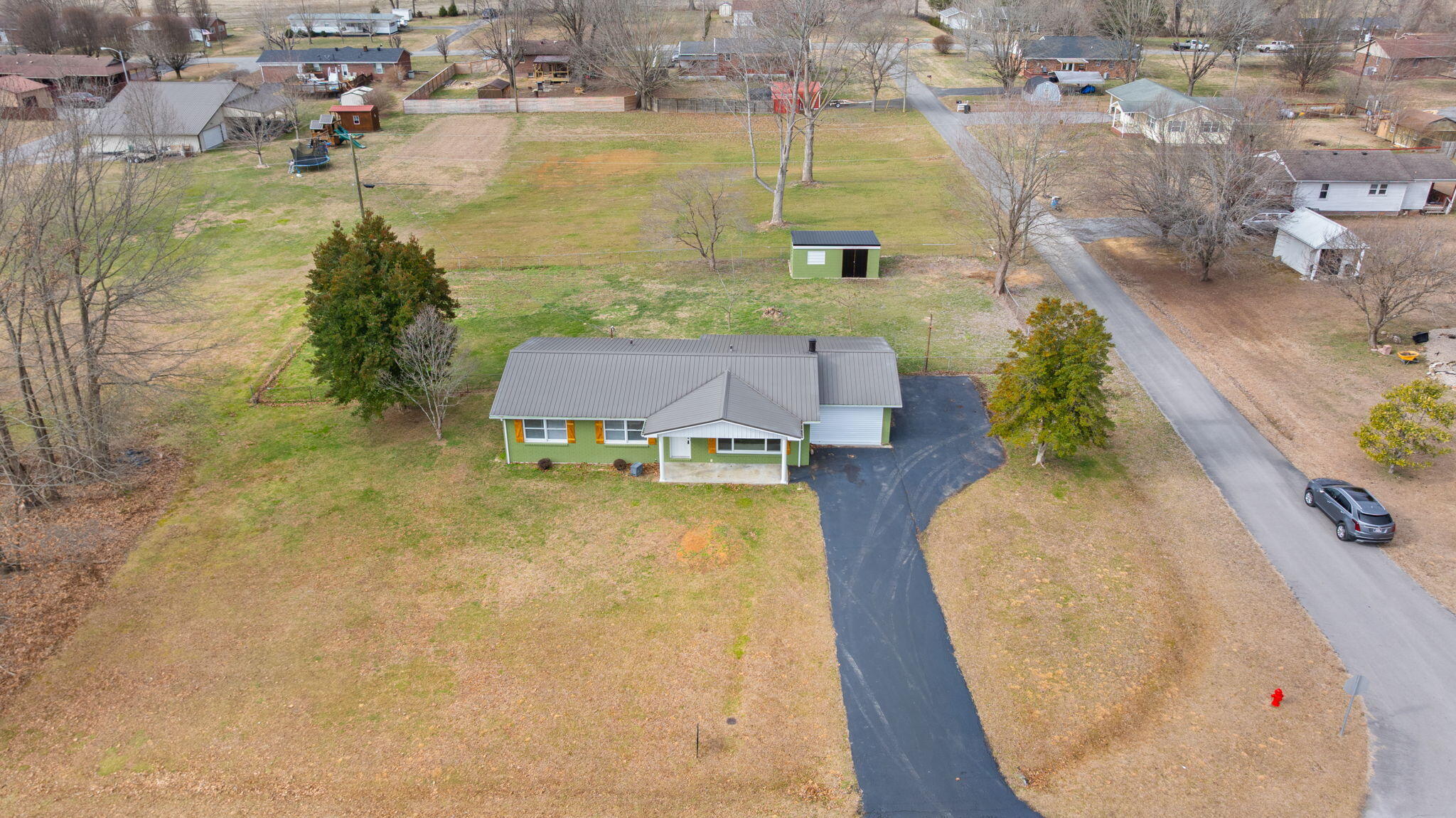 157 Shawnee Avenue Property Photo 53