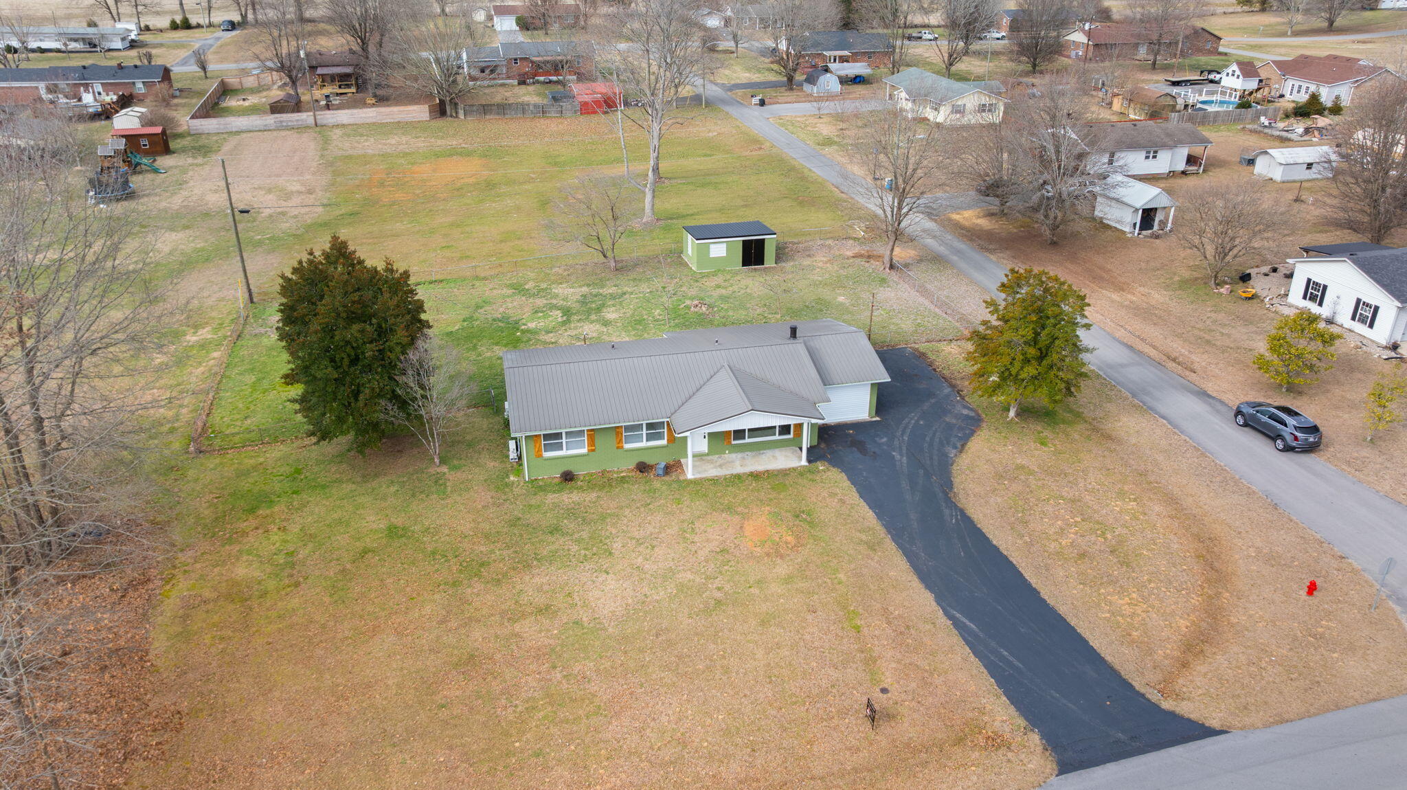 157 Shawnee Avenue Property Photo 54
