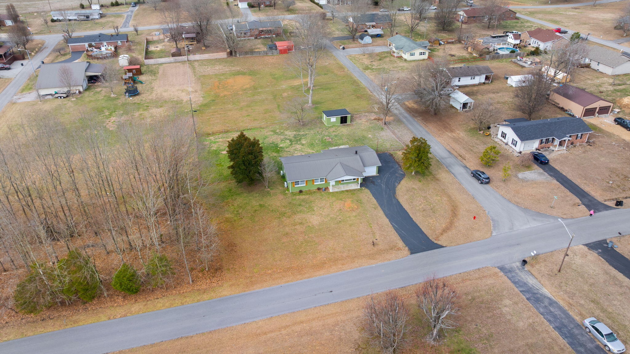 157 Shawnee Avenue Property Photo 55