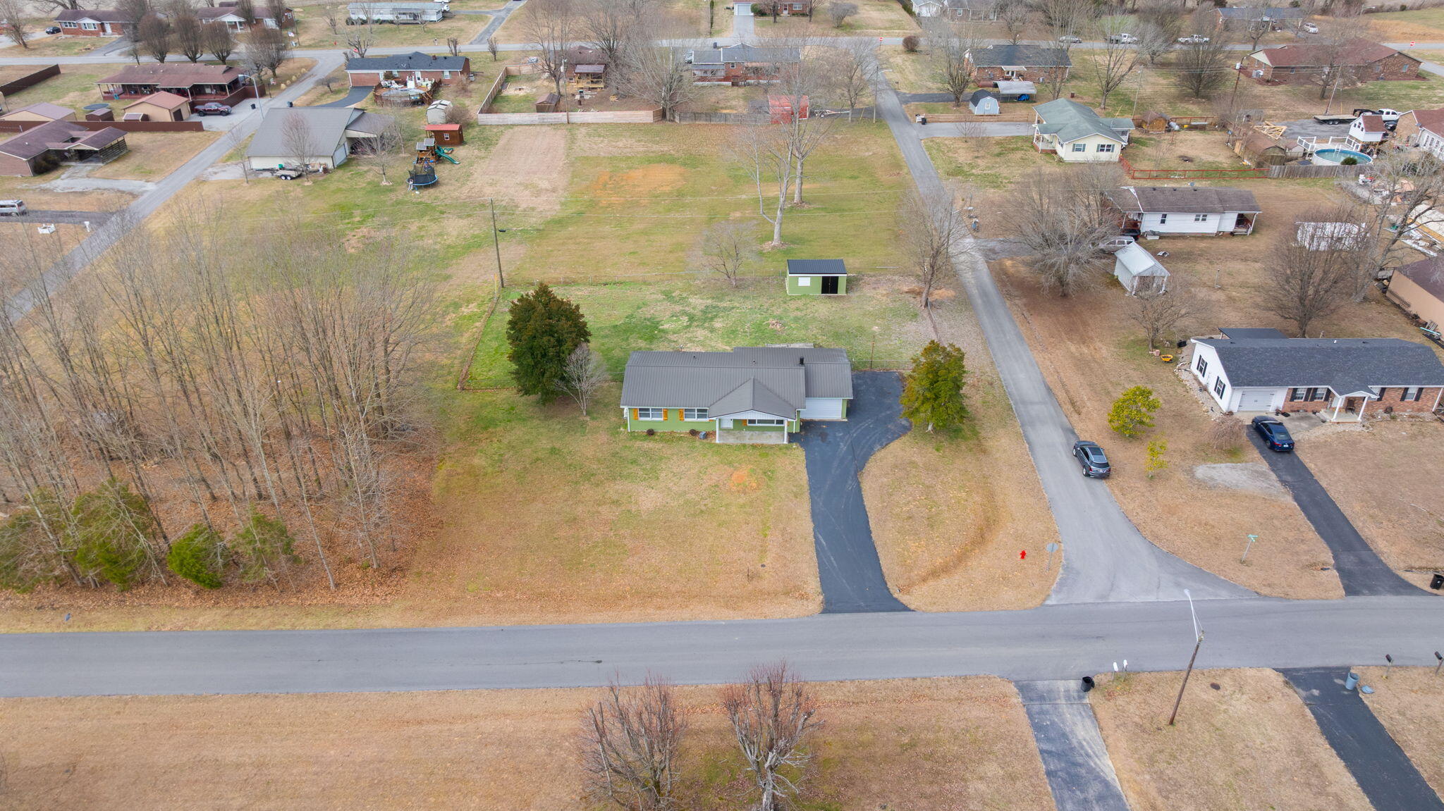 157 Shawnee Avenue Property Photo 56
