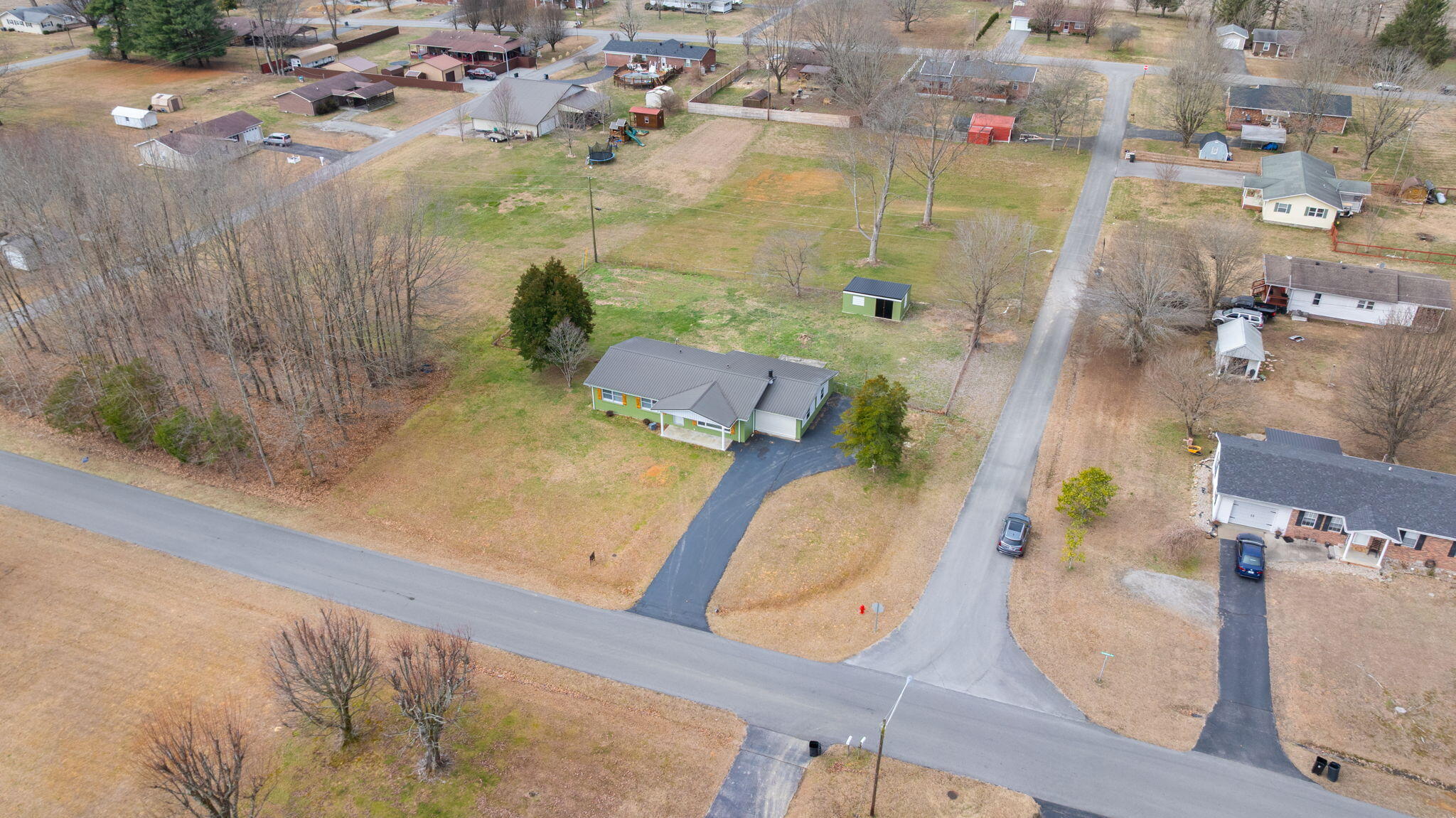 157 Shawnee Avenue Property Photo 57