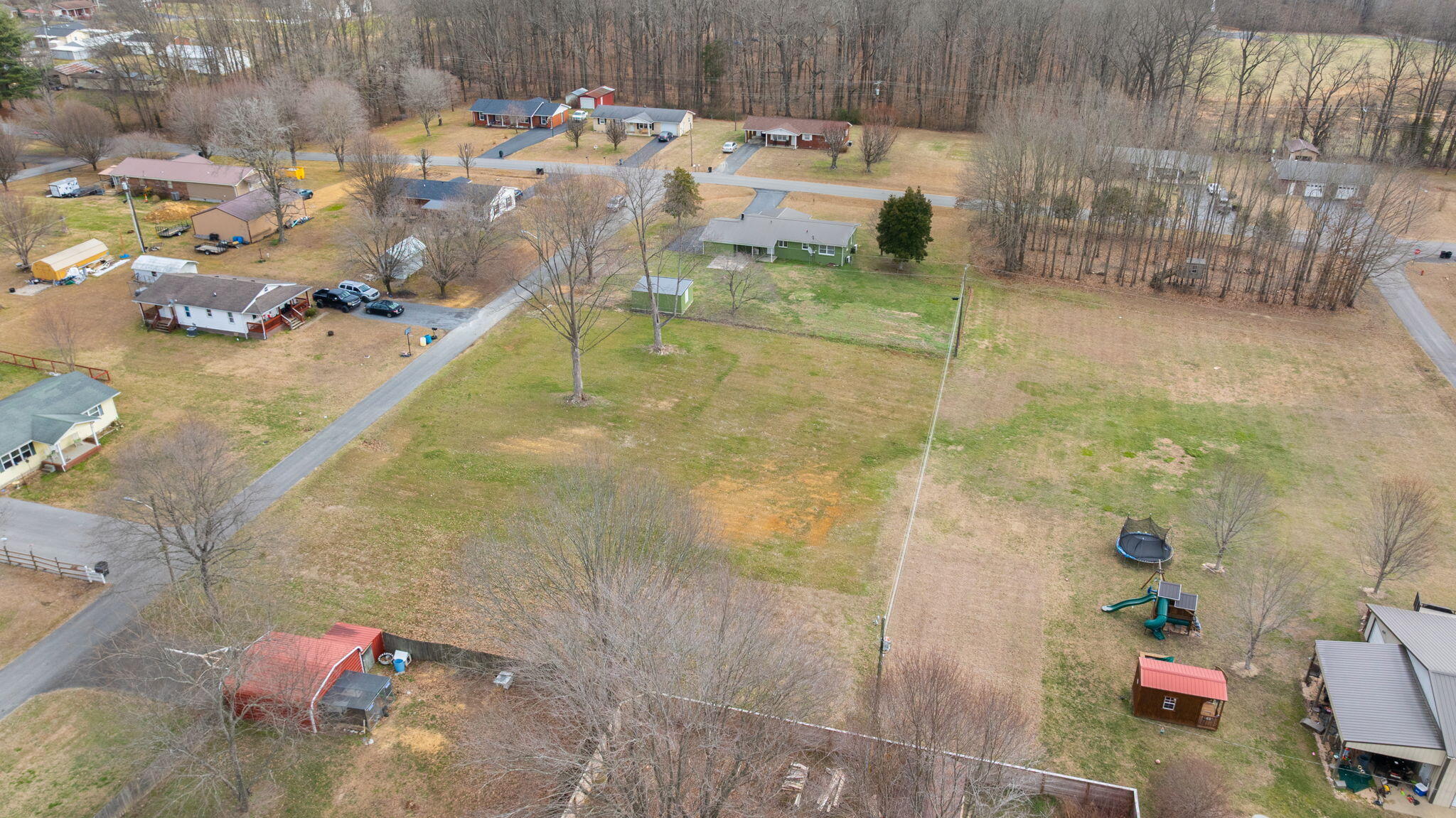 157 Shawnee Avenue Property Photo 58