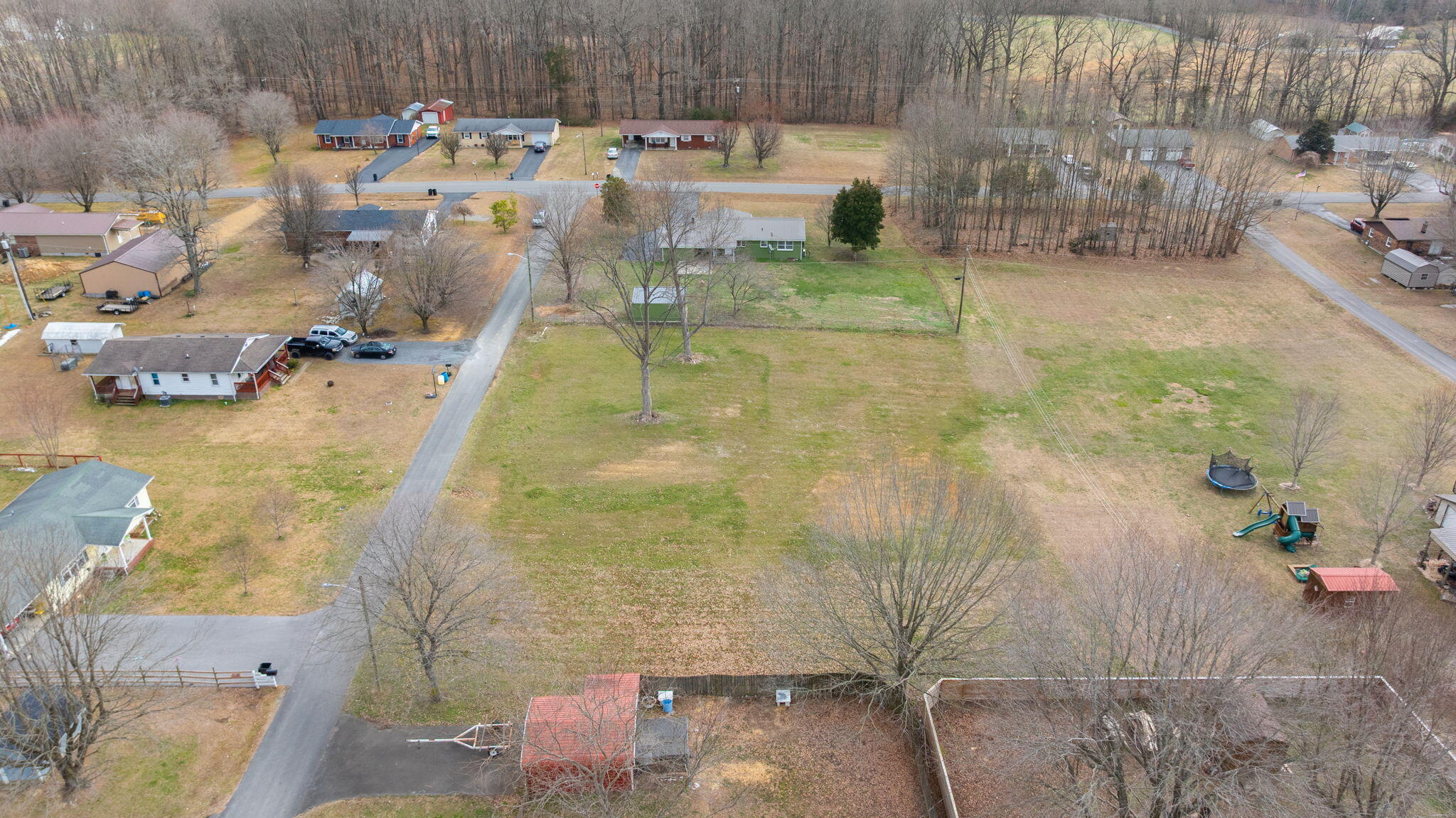 157 Shawnee Avenue Property Photo 59