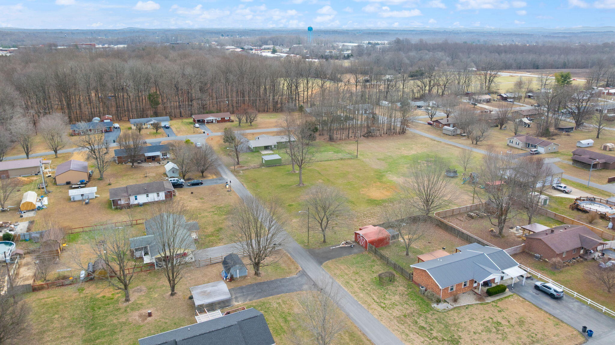 157 Shawnee Avenue Property Photo 61