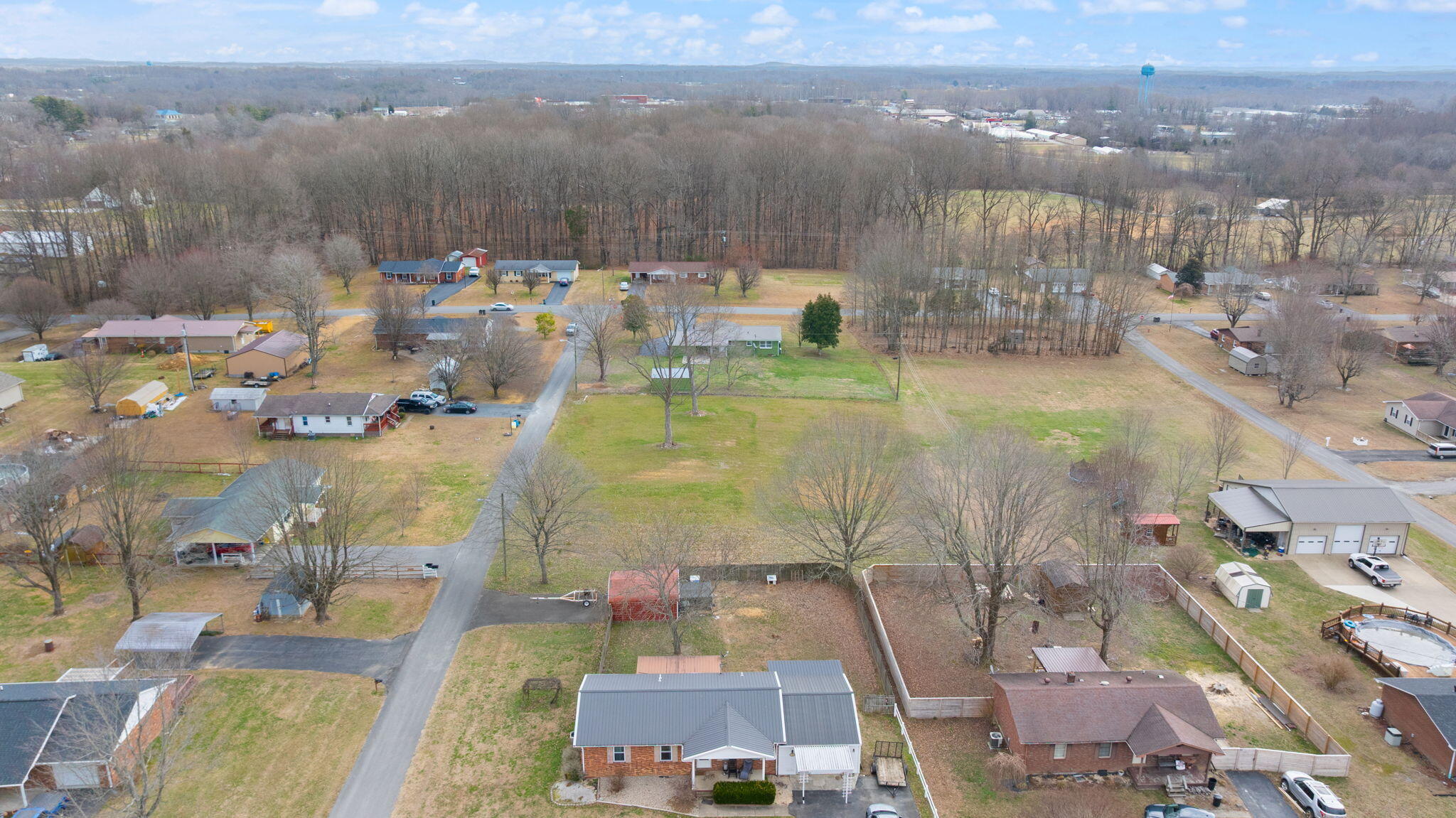 157 Shawnee Avenue Property Photo 62