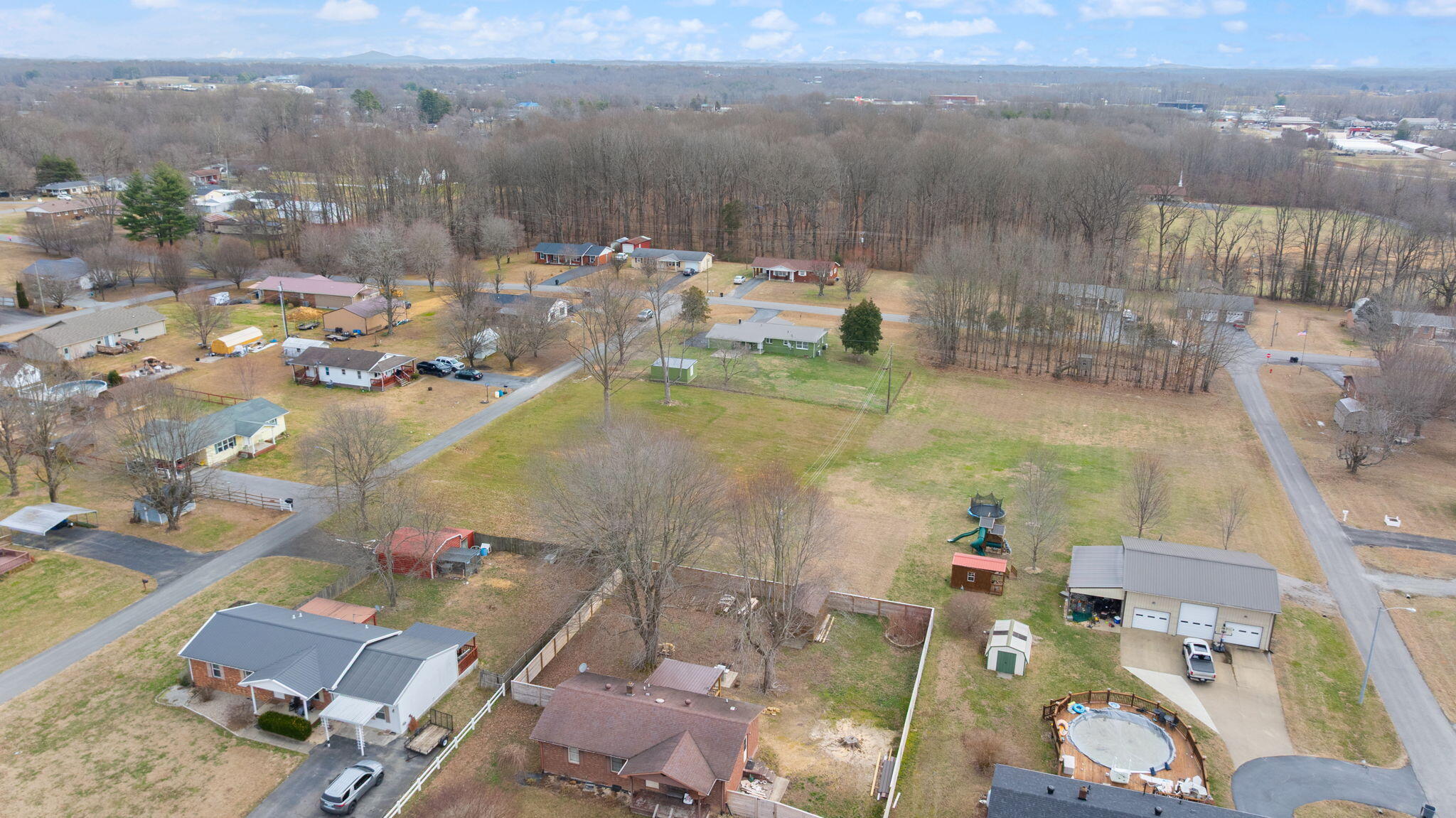 157 Shawnee Avenue Property Photo 63