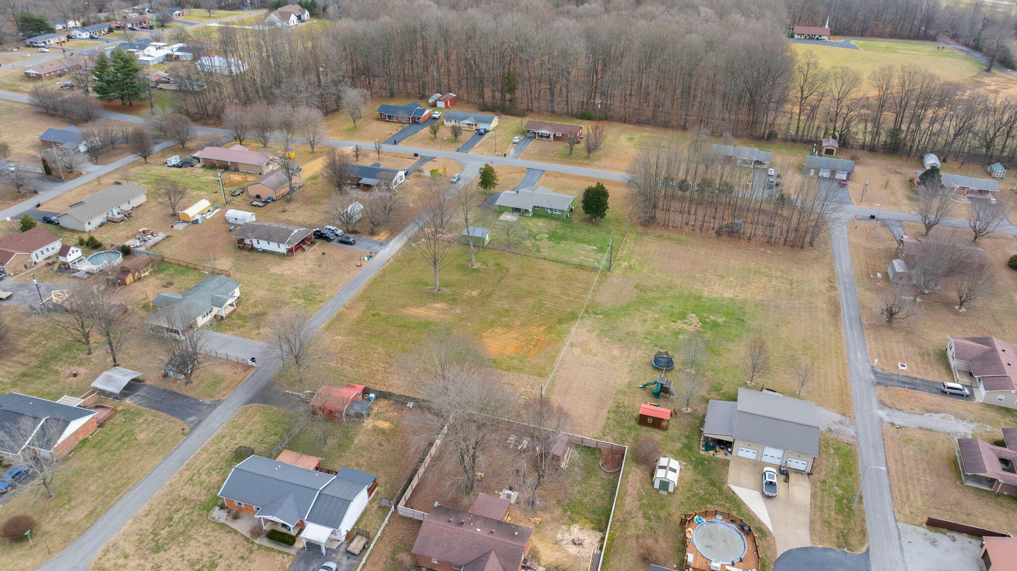 157 Shawnee Avenue Property Photo 64