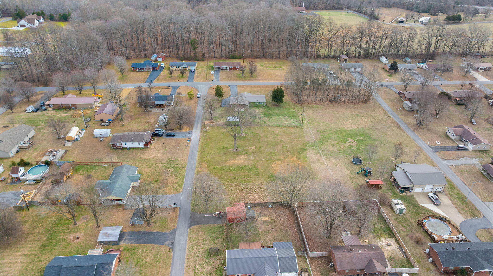 157 Shawnee Avenue Property Photo 65
