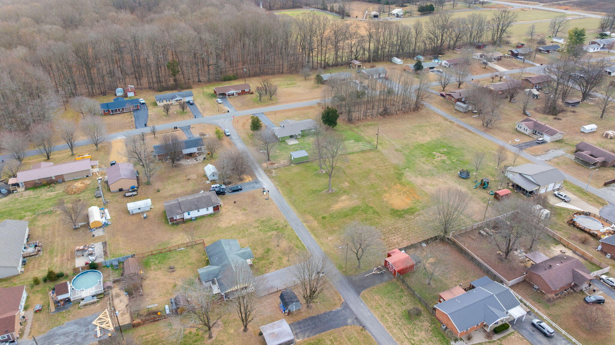 157 Shawnee Avenue Property Photo 66