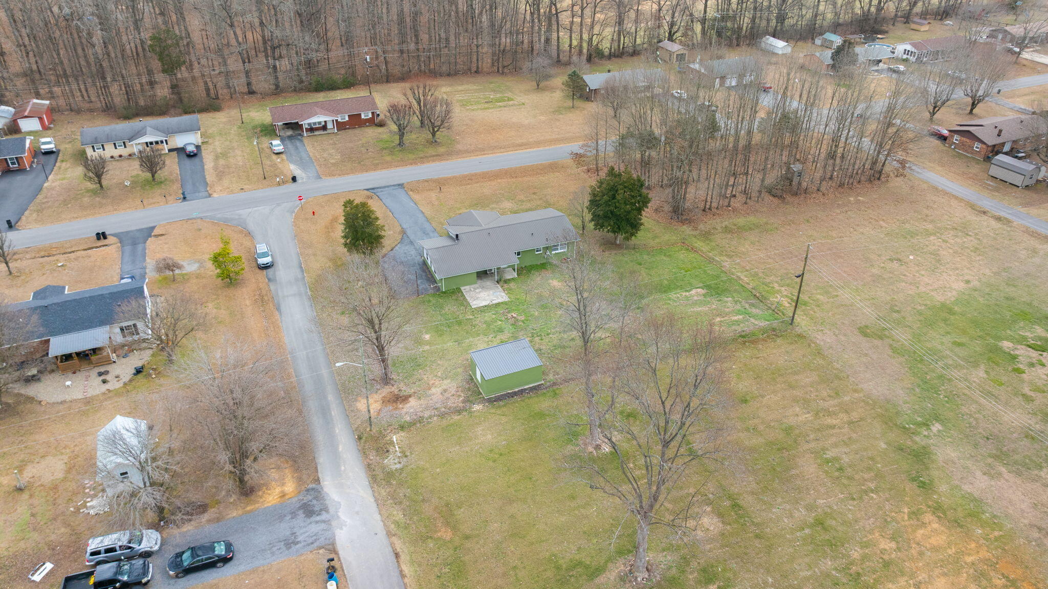 157 Shawnee Avenue Property Photo 67