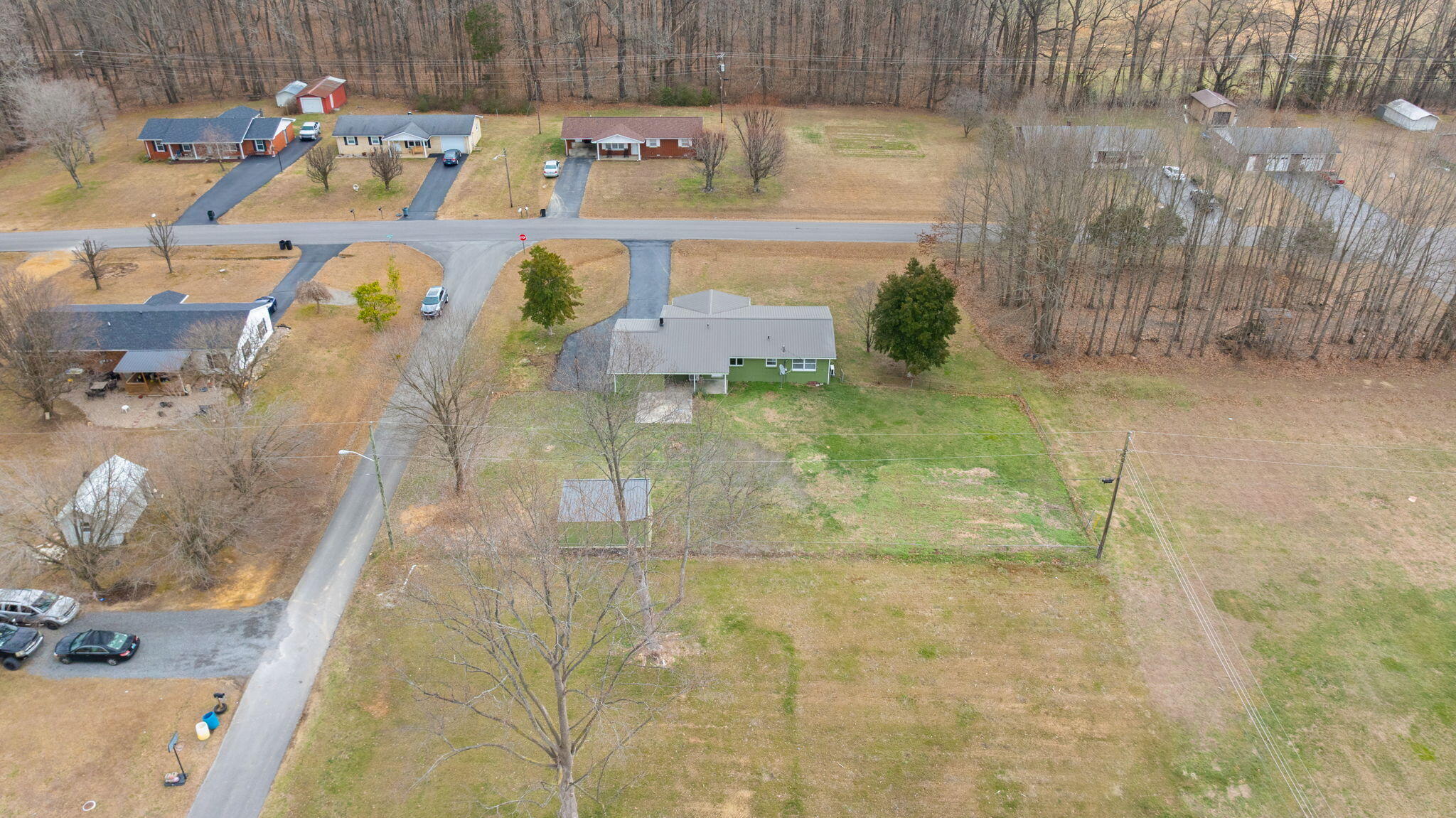 157 Shawnee Avenue Property Photo 68
