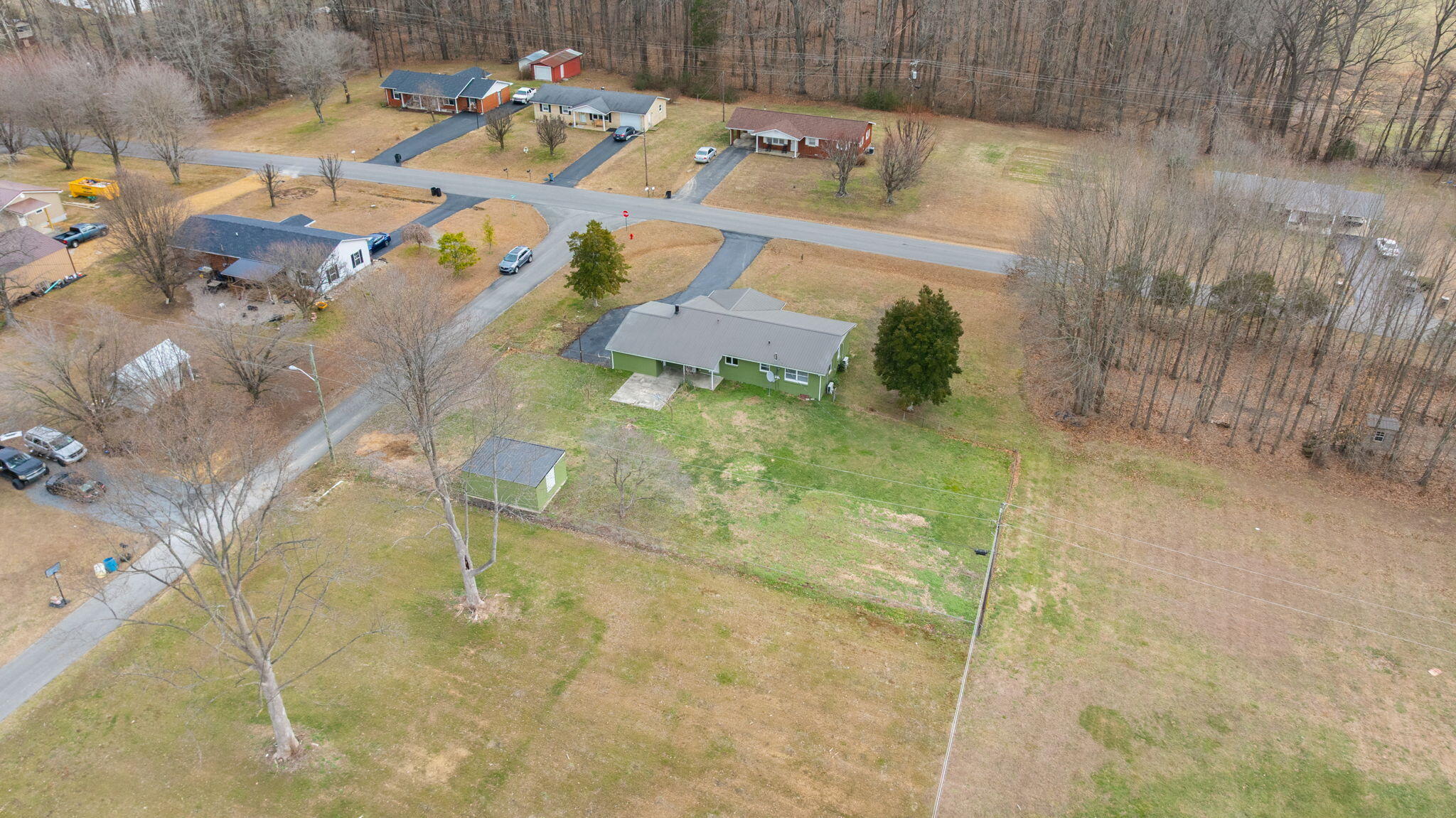 157 Shawnee Avenue Property Photo 69